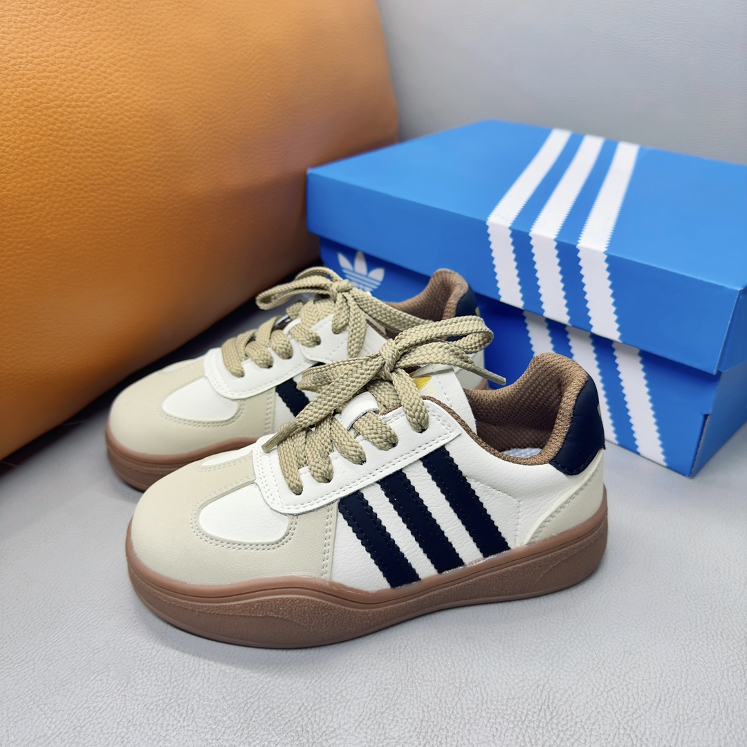Adidas Male Board Shoes Pink M-s