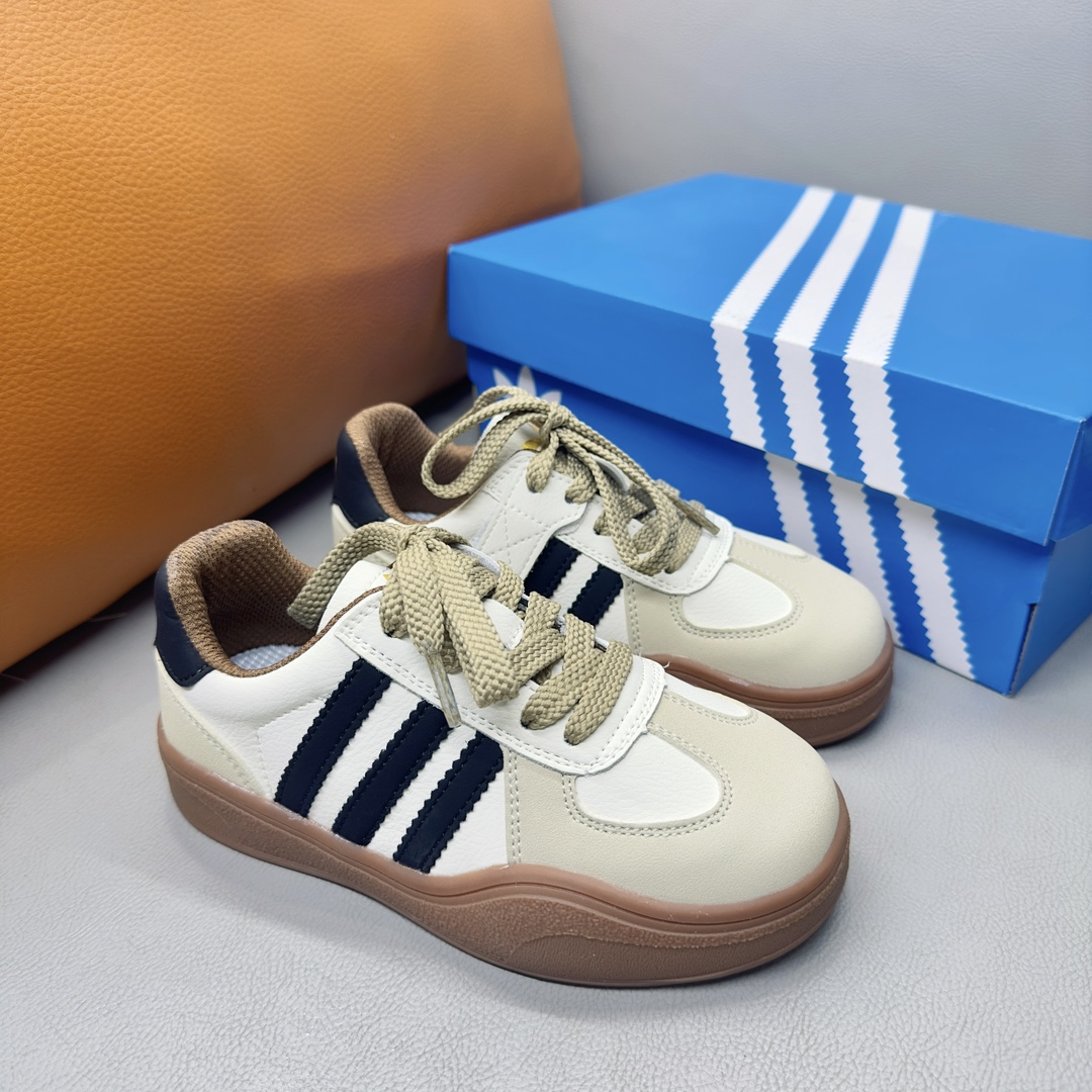 Adidas Male Board Shoes Pink M-s