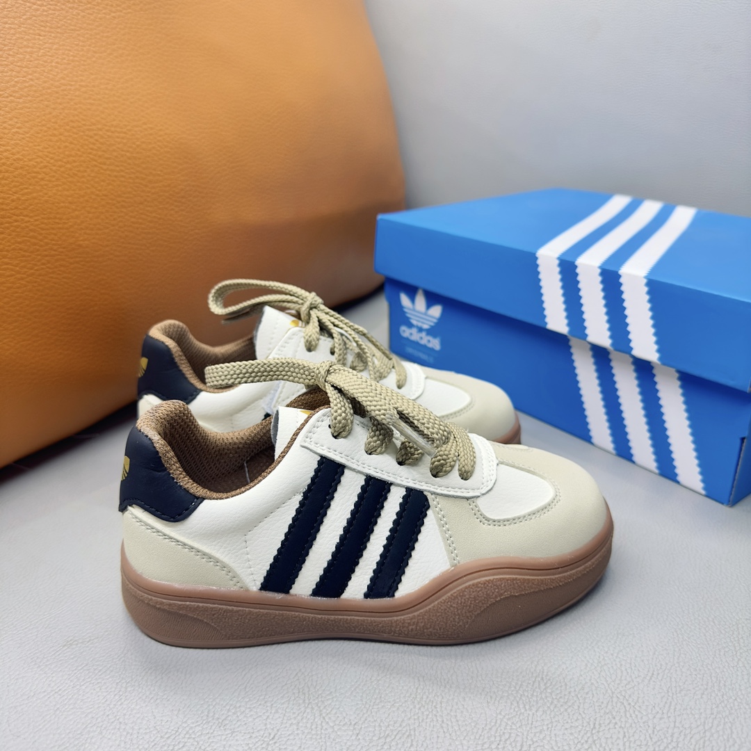 Adidas Male Board Shoes Pink M-s