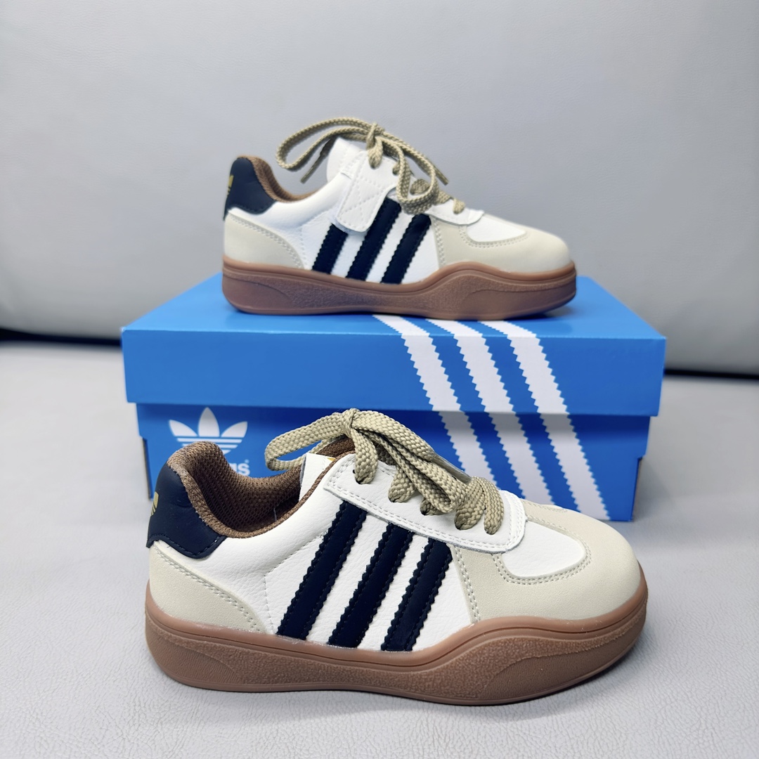 Adidas Male Board Shoes Pink M-s