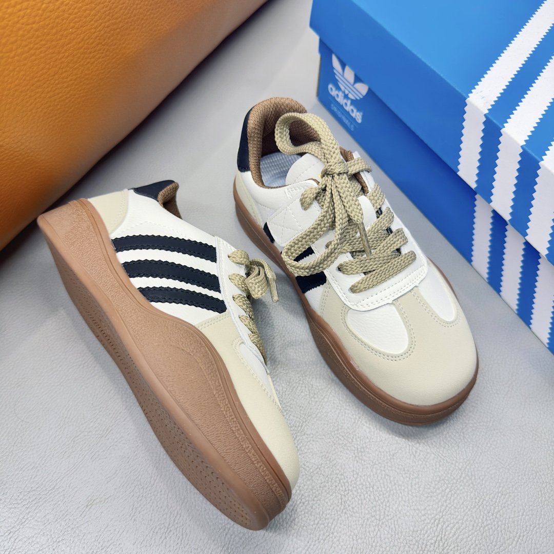 Adidas Male Board Shoes Pink M-s