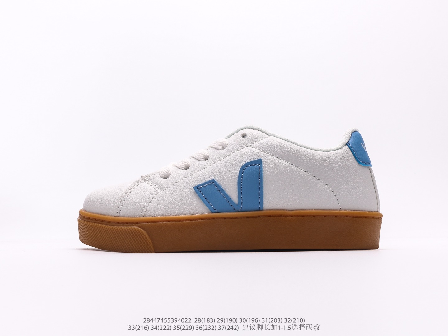 Board Shoes M-l-s