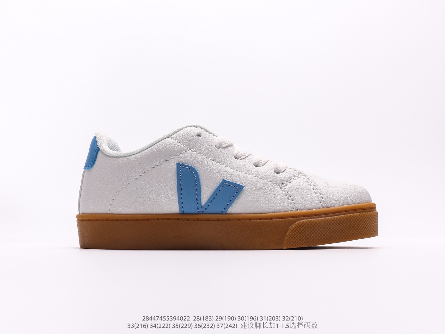 Board Shoes M-l-s