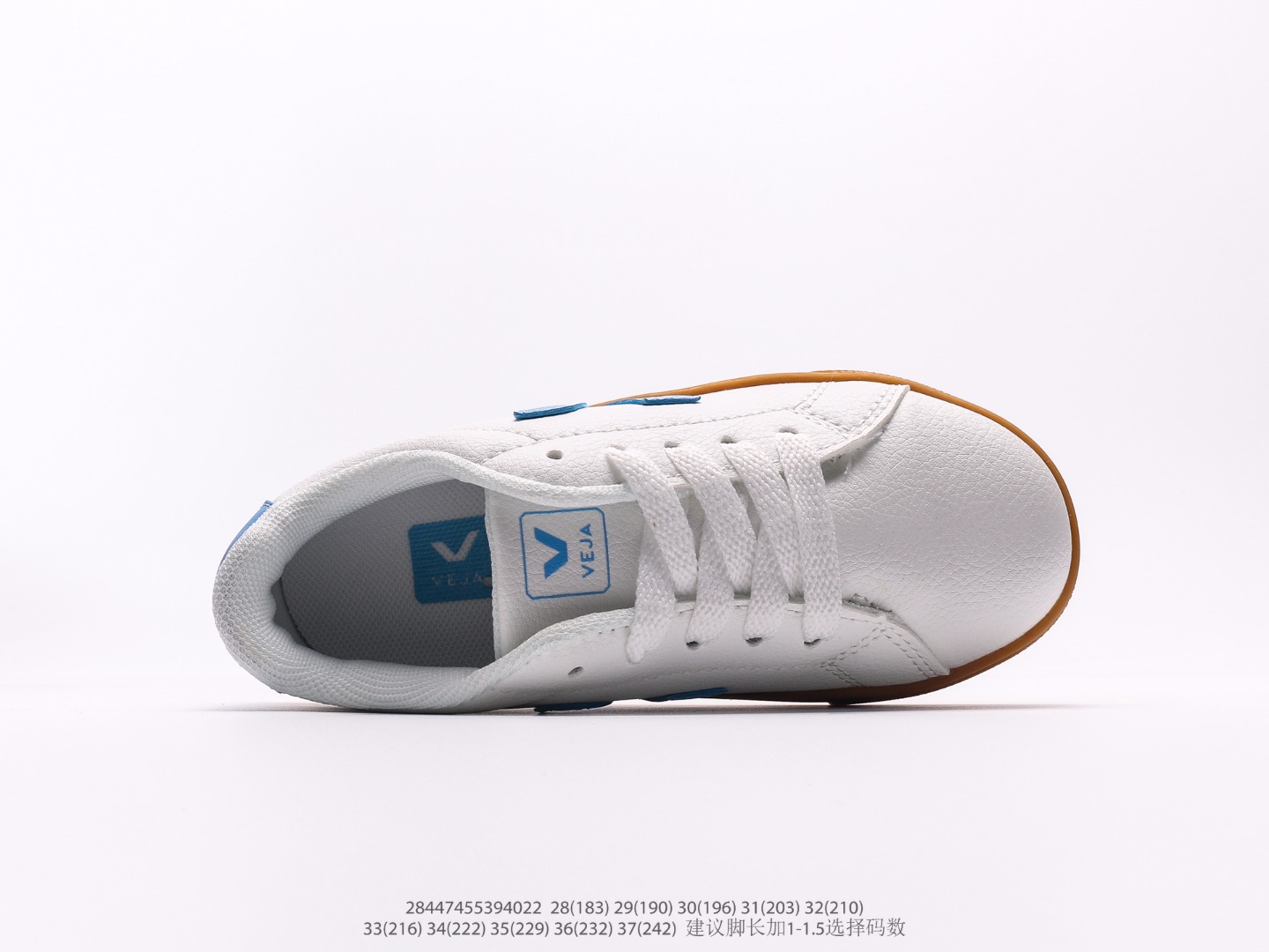 Board Shoes M-l-s