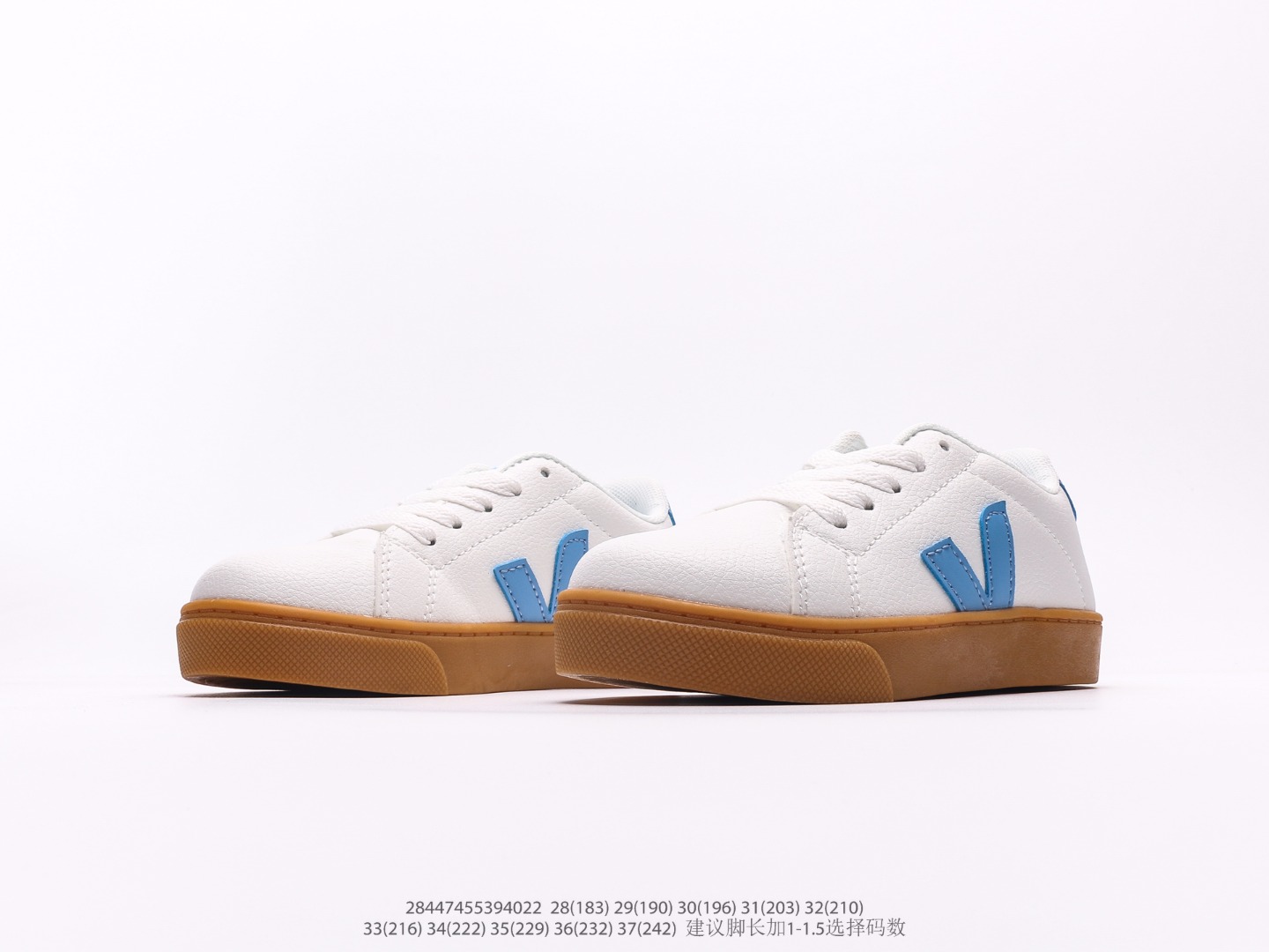 Board Shoes M-l-s