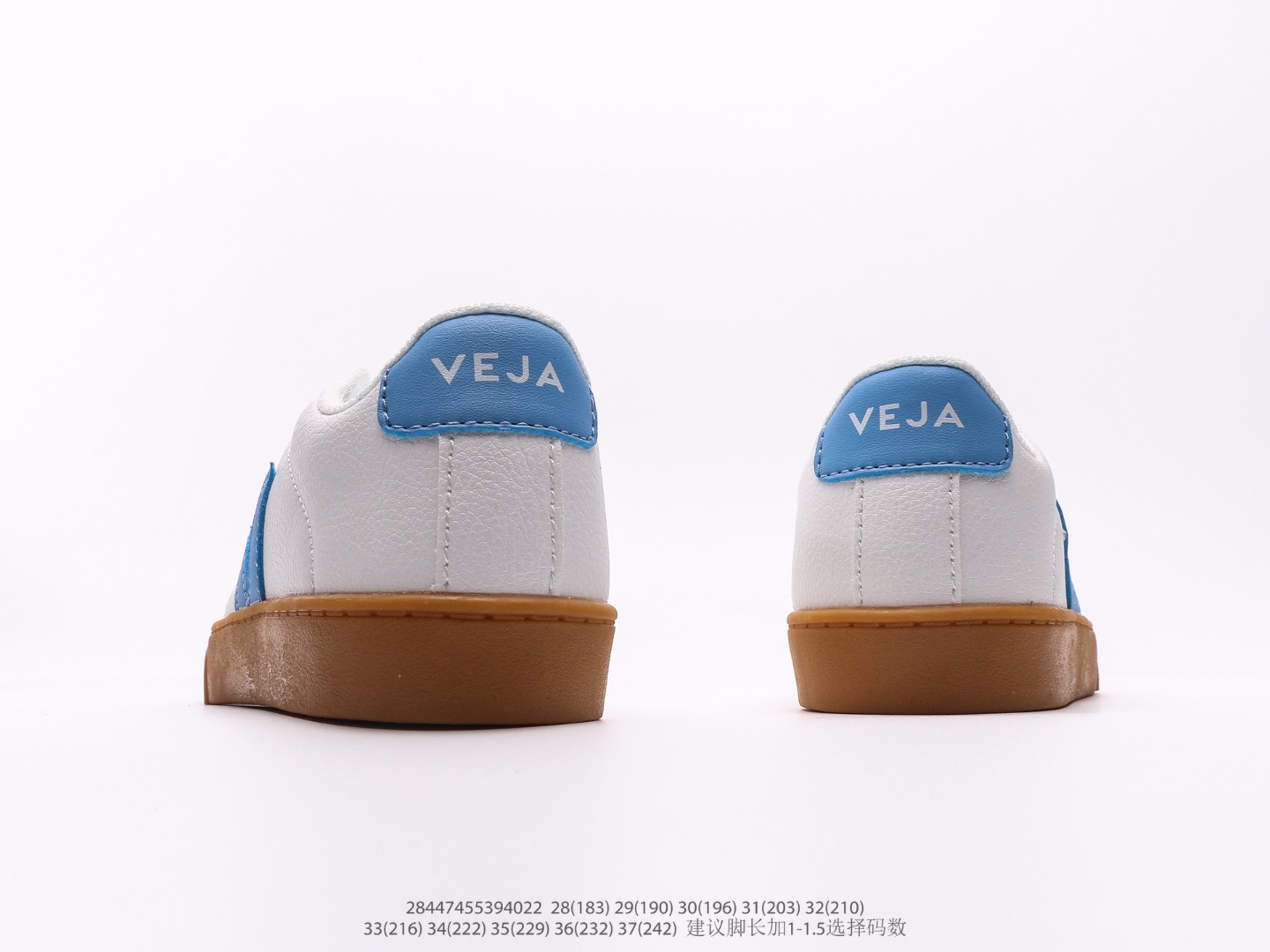 Board Shoes M-l-s