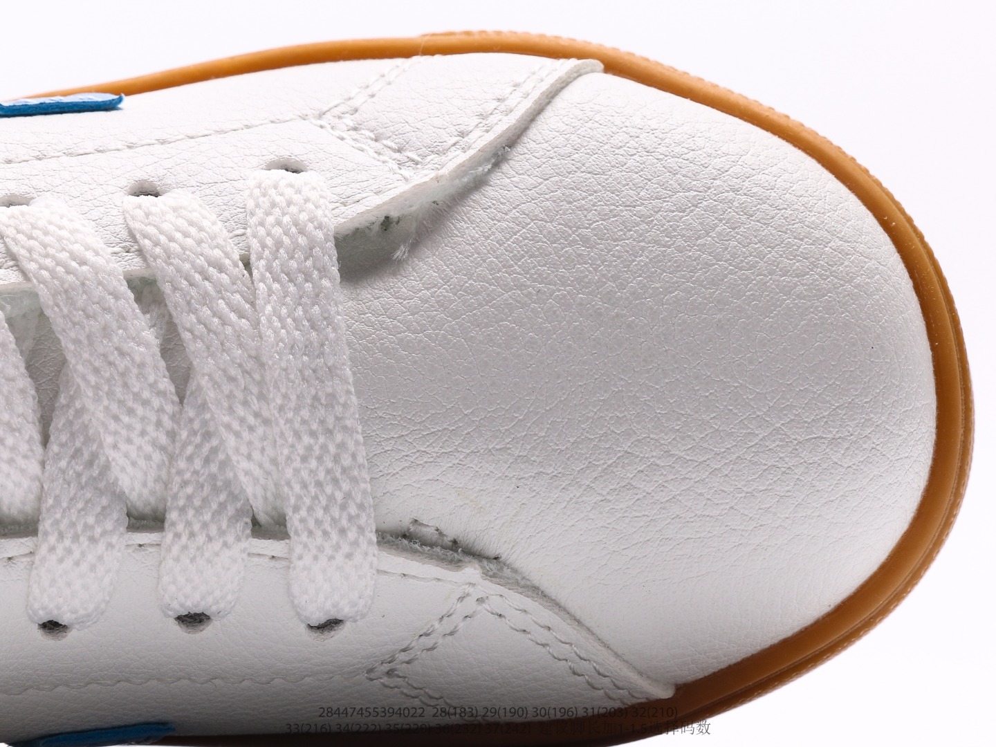 Board Shoes M-l-s