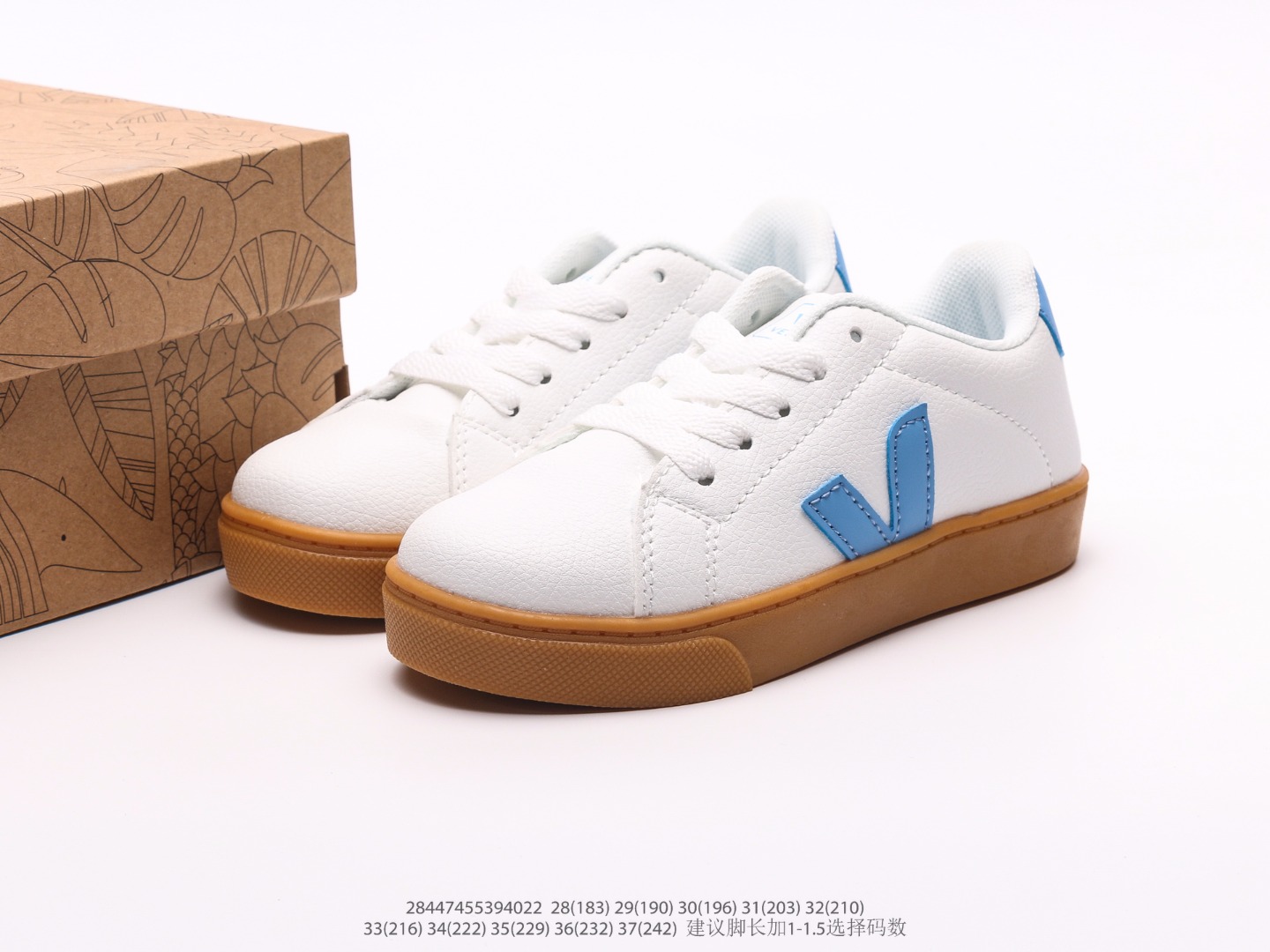 Board Shoes M-l-s