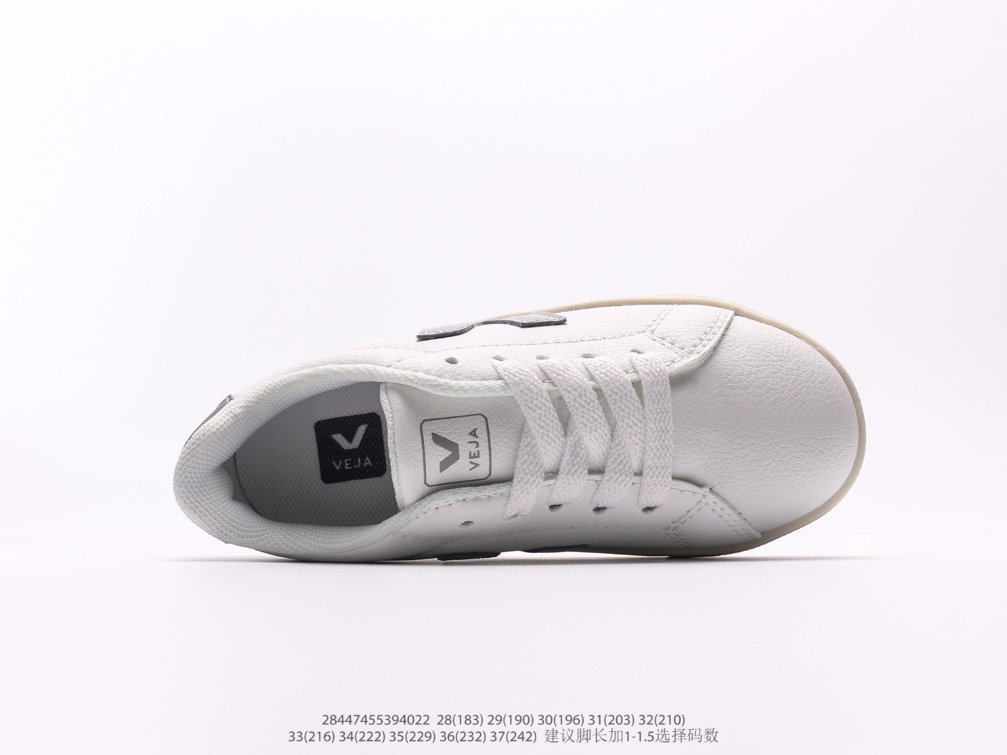 Board Shoes M-l-s