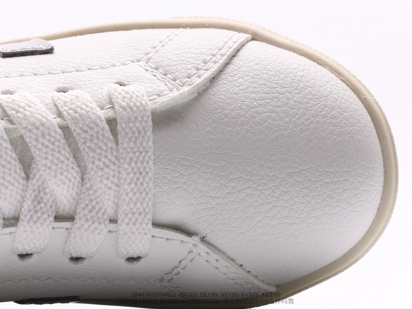 Board Shoes M-l-s