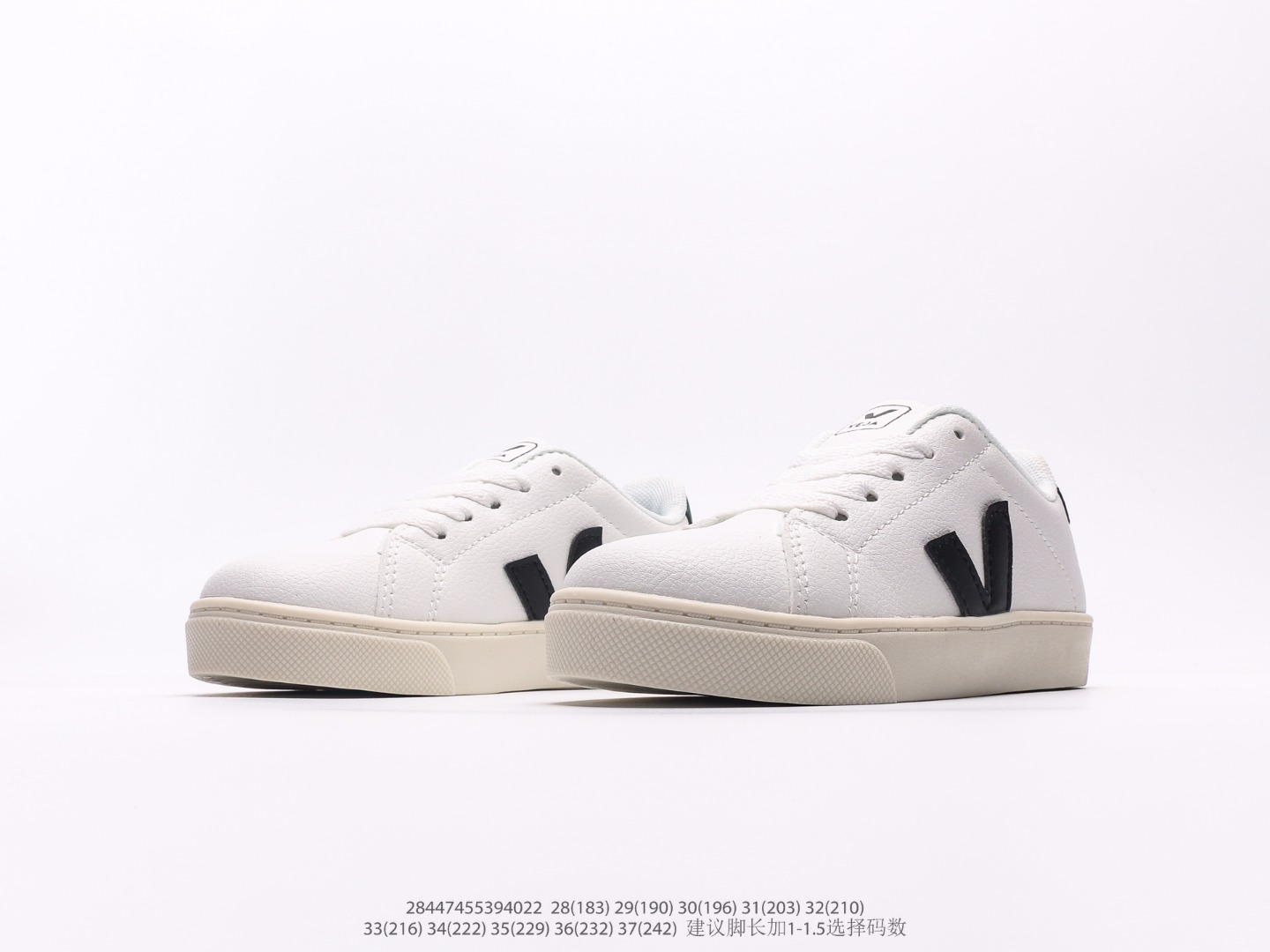 Board Shoes M-l-s
