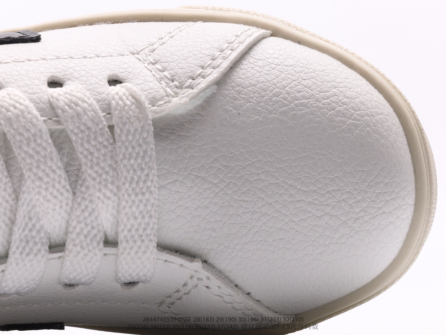 Board Shoes M-l-s