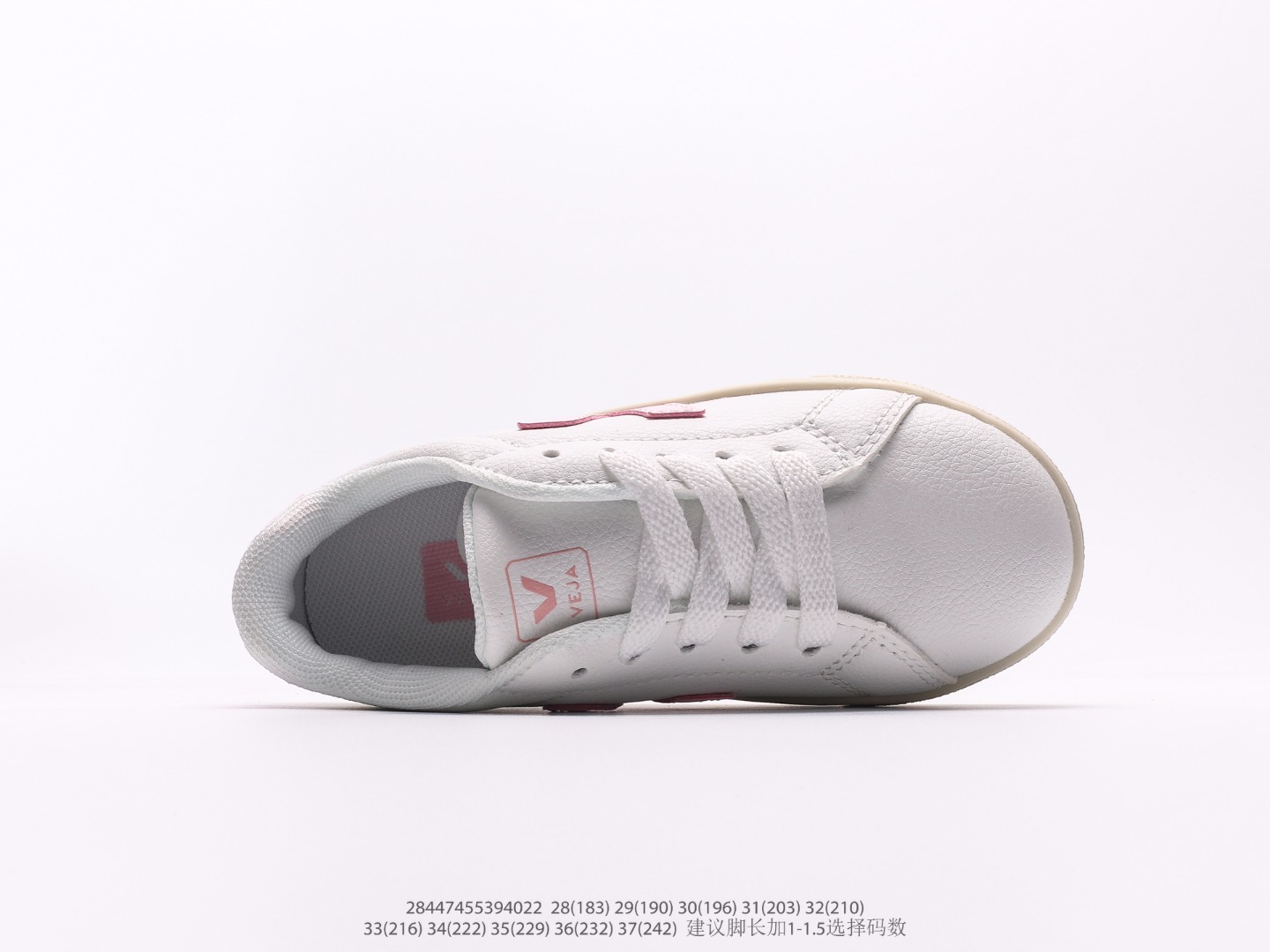 Board Shoes M-l-s