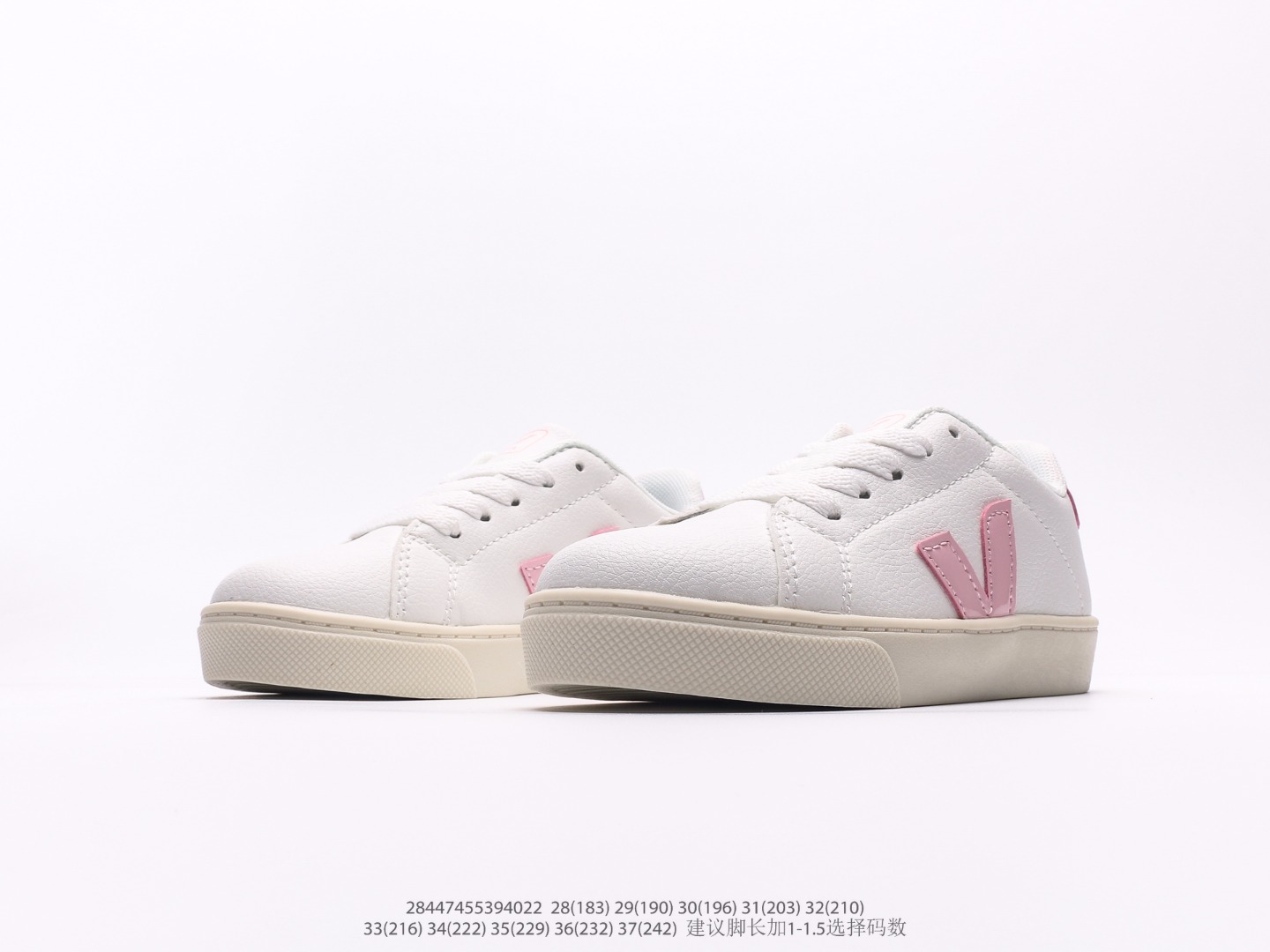 Board Shoes M-l-s