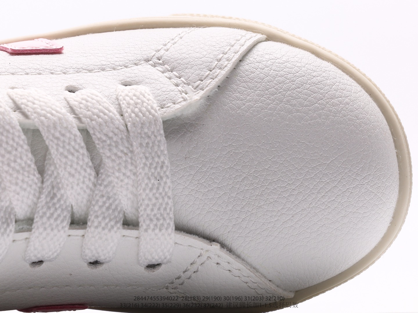 Board Shoes M-l-s