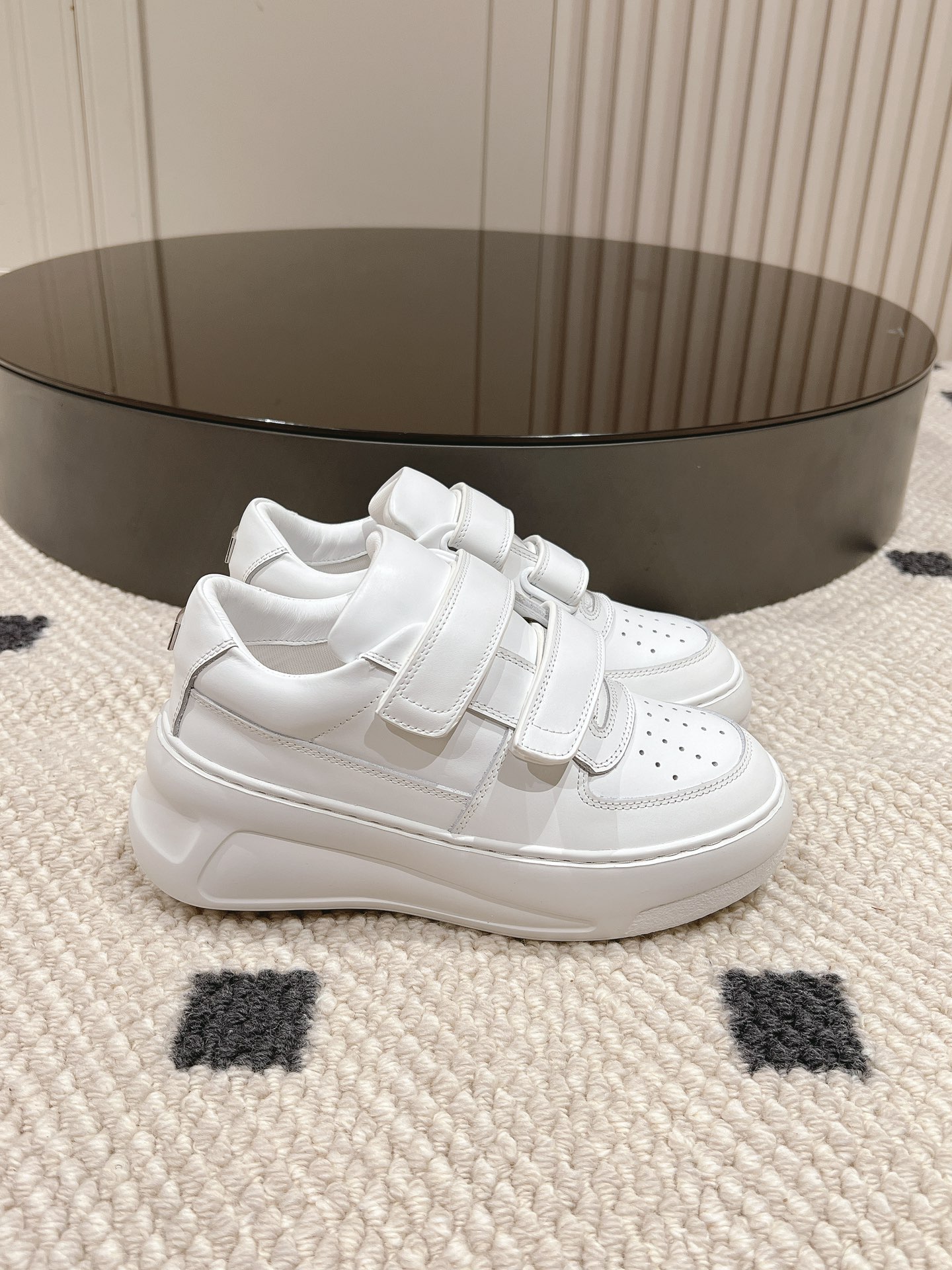 Sneakers Lightweight