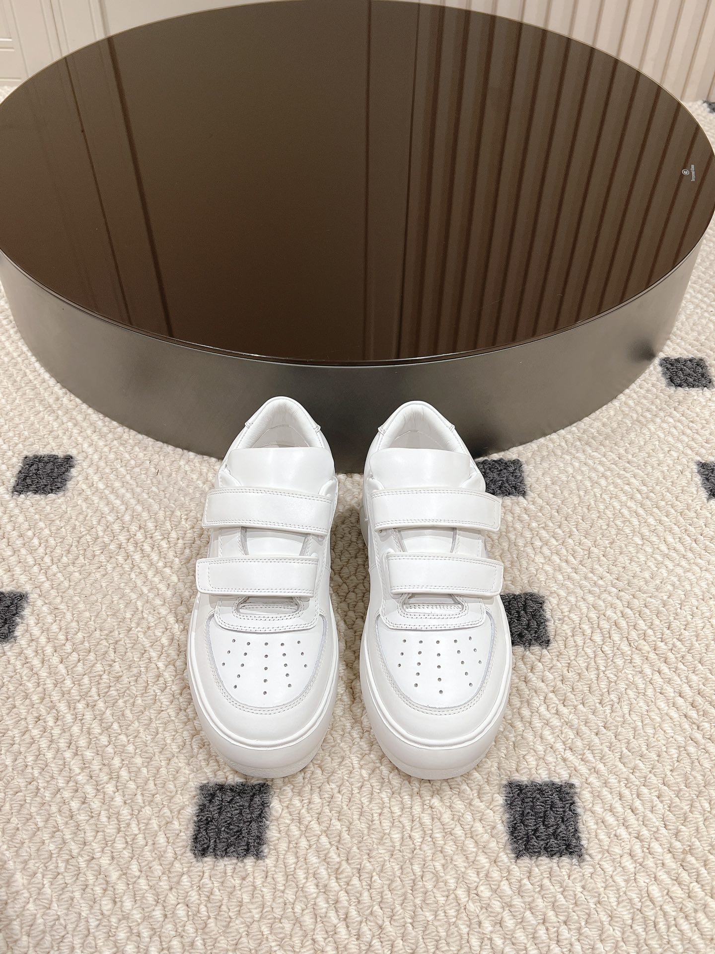 Sneakers Lightweight
