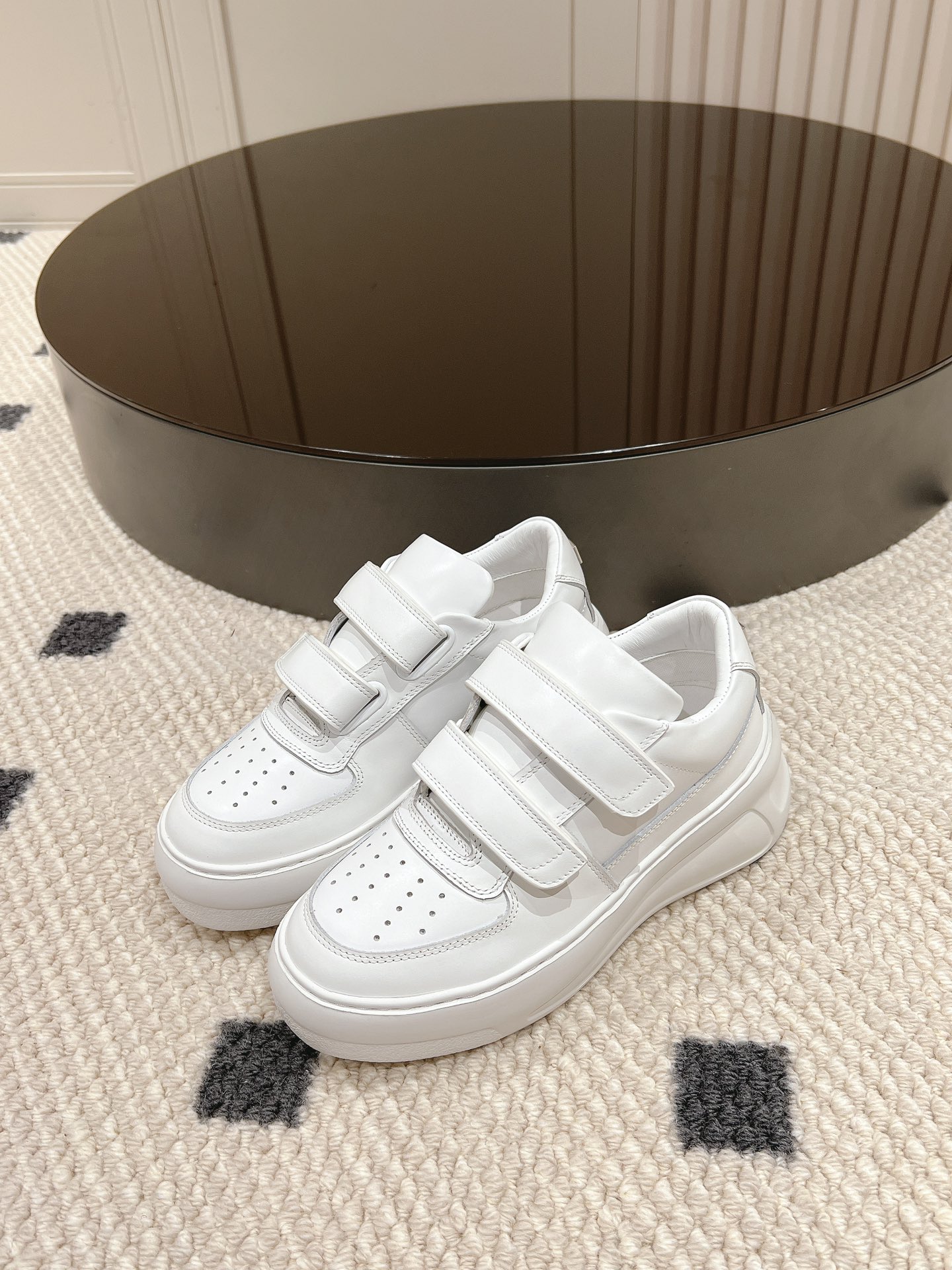 Sneakers Lightweight