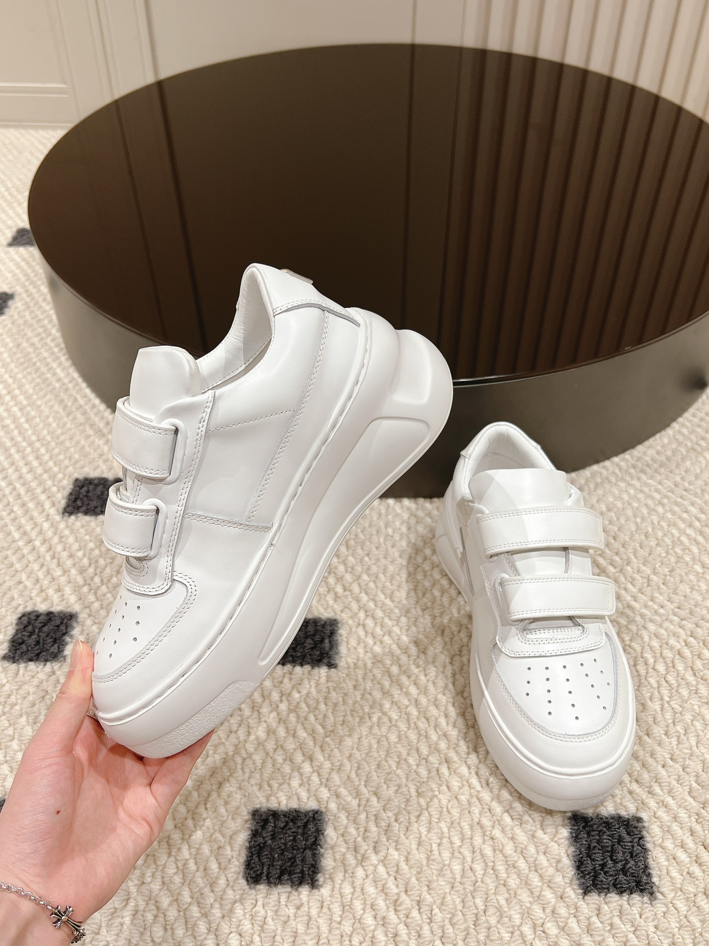 Sneakers Lightweight