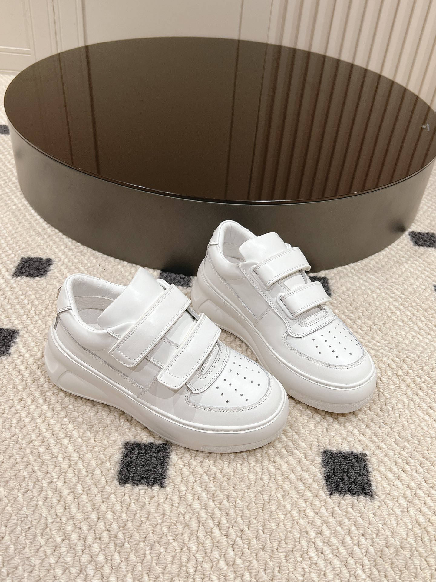 Sneakers Lightweight