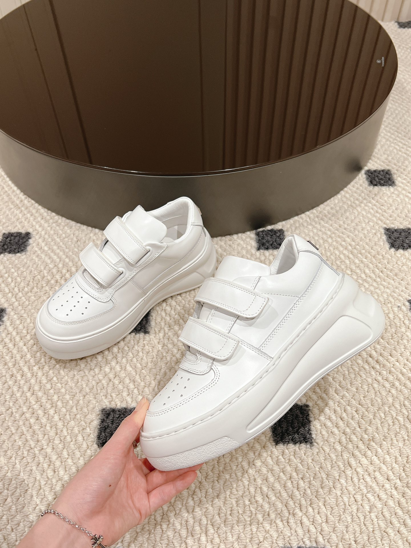 Sneakers Lightweight