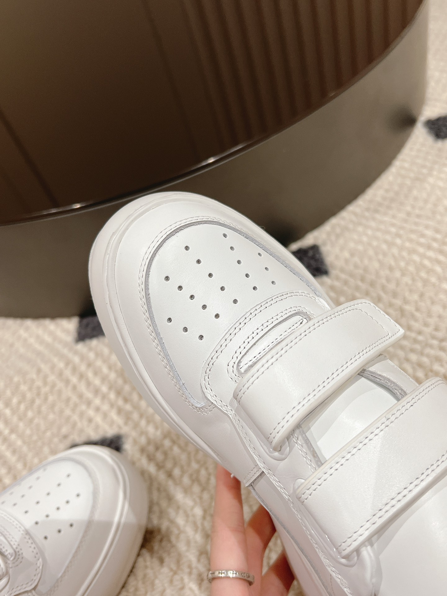 Sneakers Lightweight