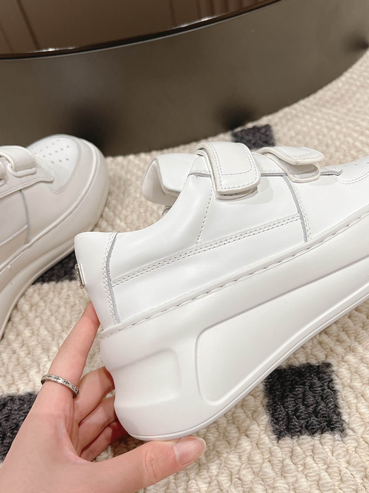 Sneakers Lightweight