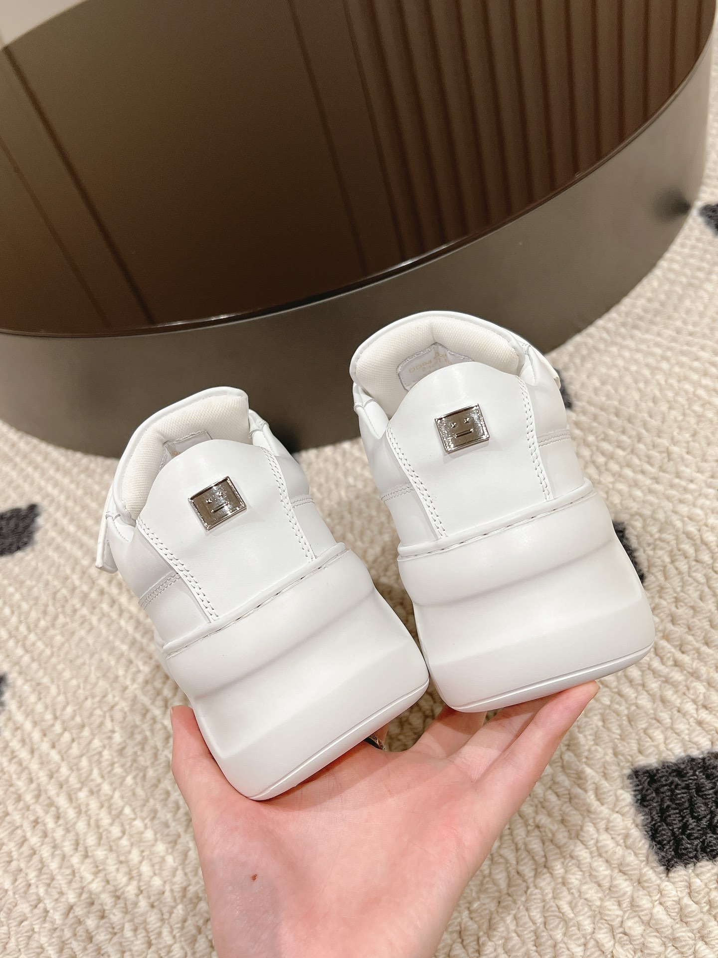 Sneakers Lightweight