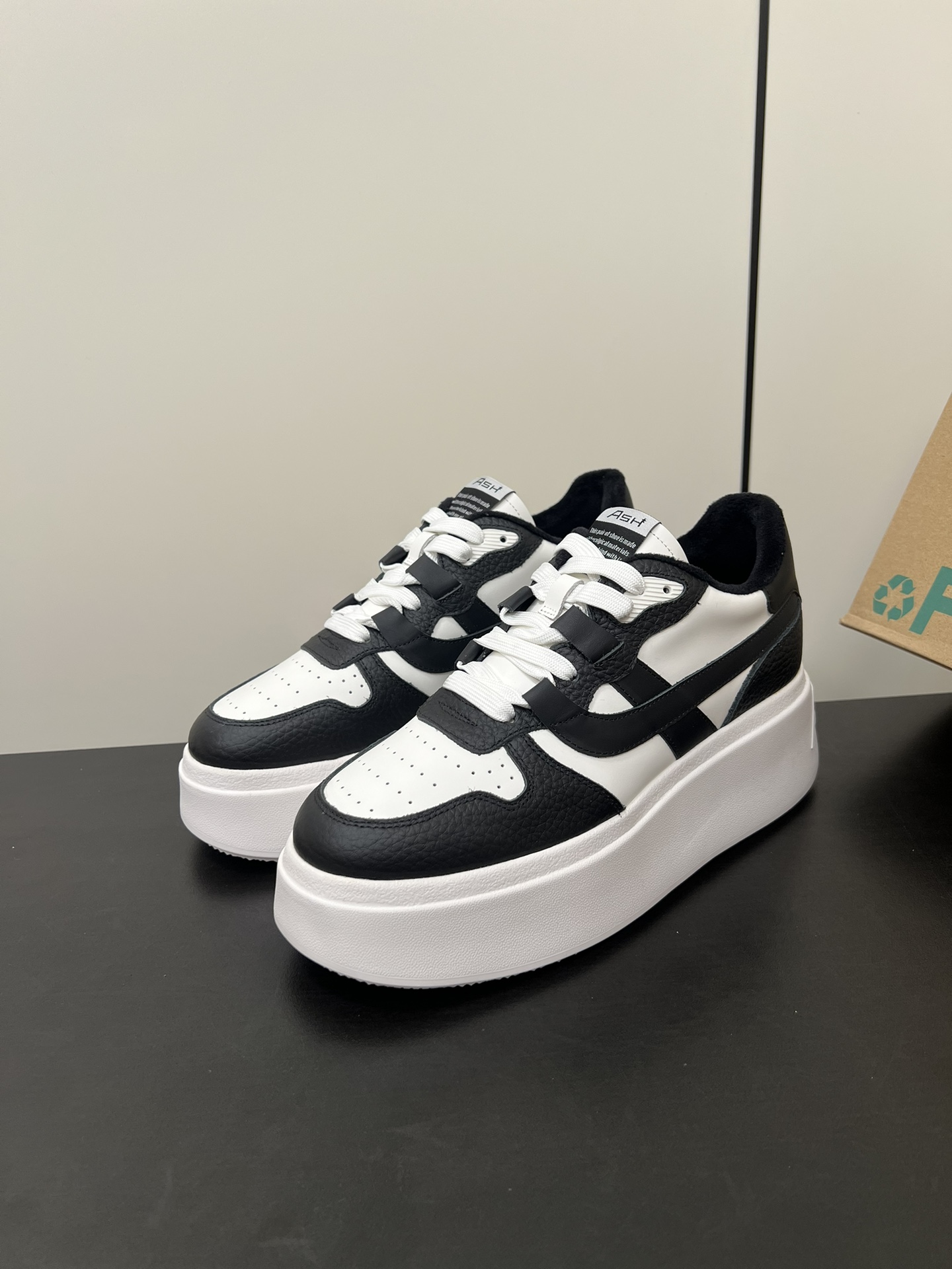 Calvin Klein Male Basic Shoes Breathable M-s