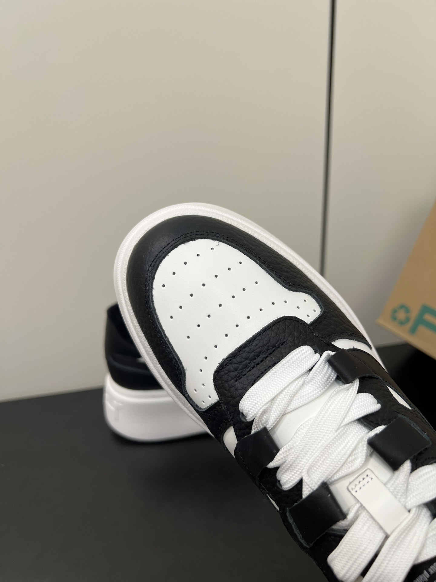 Calvin Klein Male Basic Shoes Breathable M-s