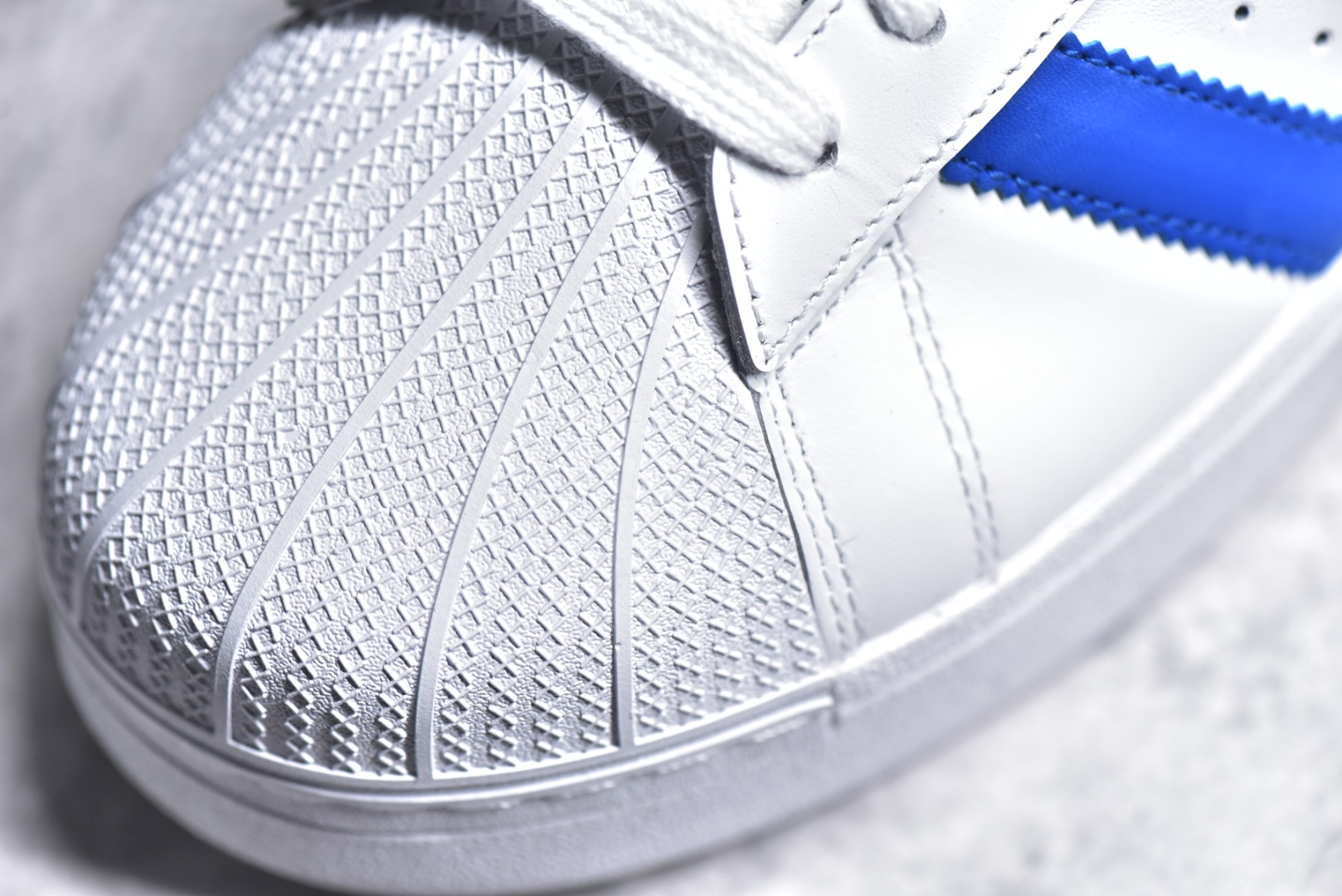 Adidas Board Shoes