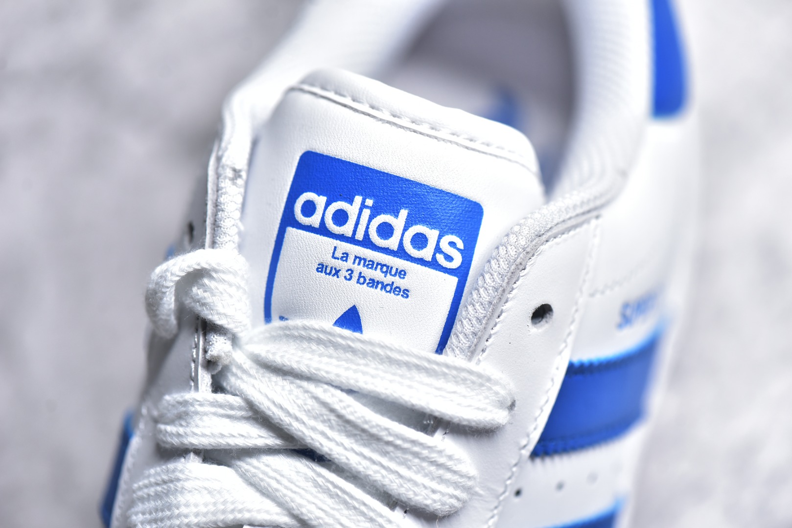 Adidas Board Shoes