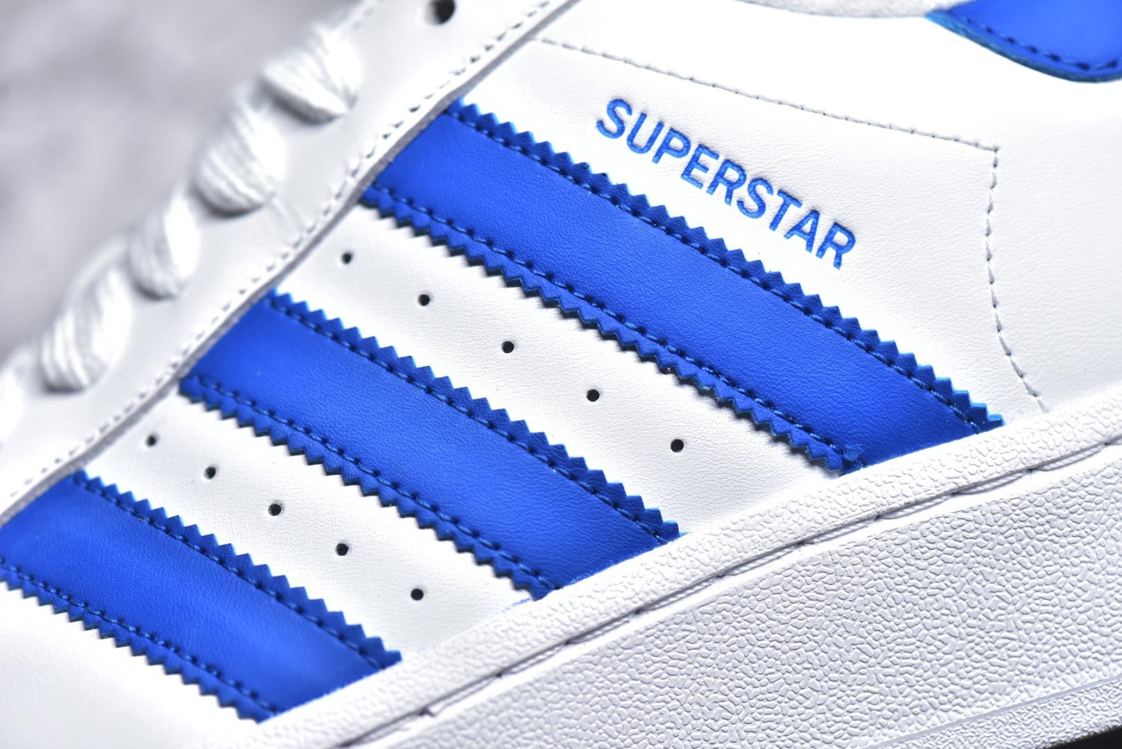 Adidas Board Shoes