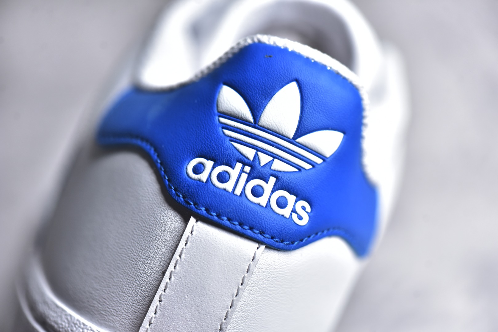 Adidas Board Shoes