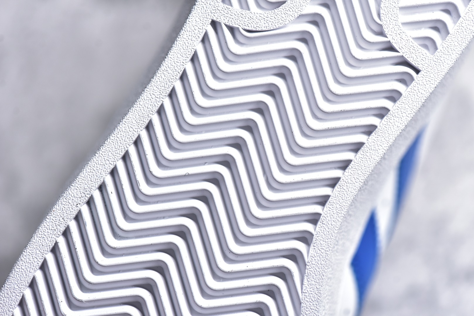 Adidas Board Shoes