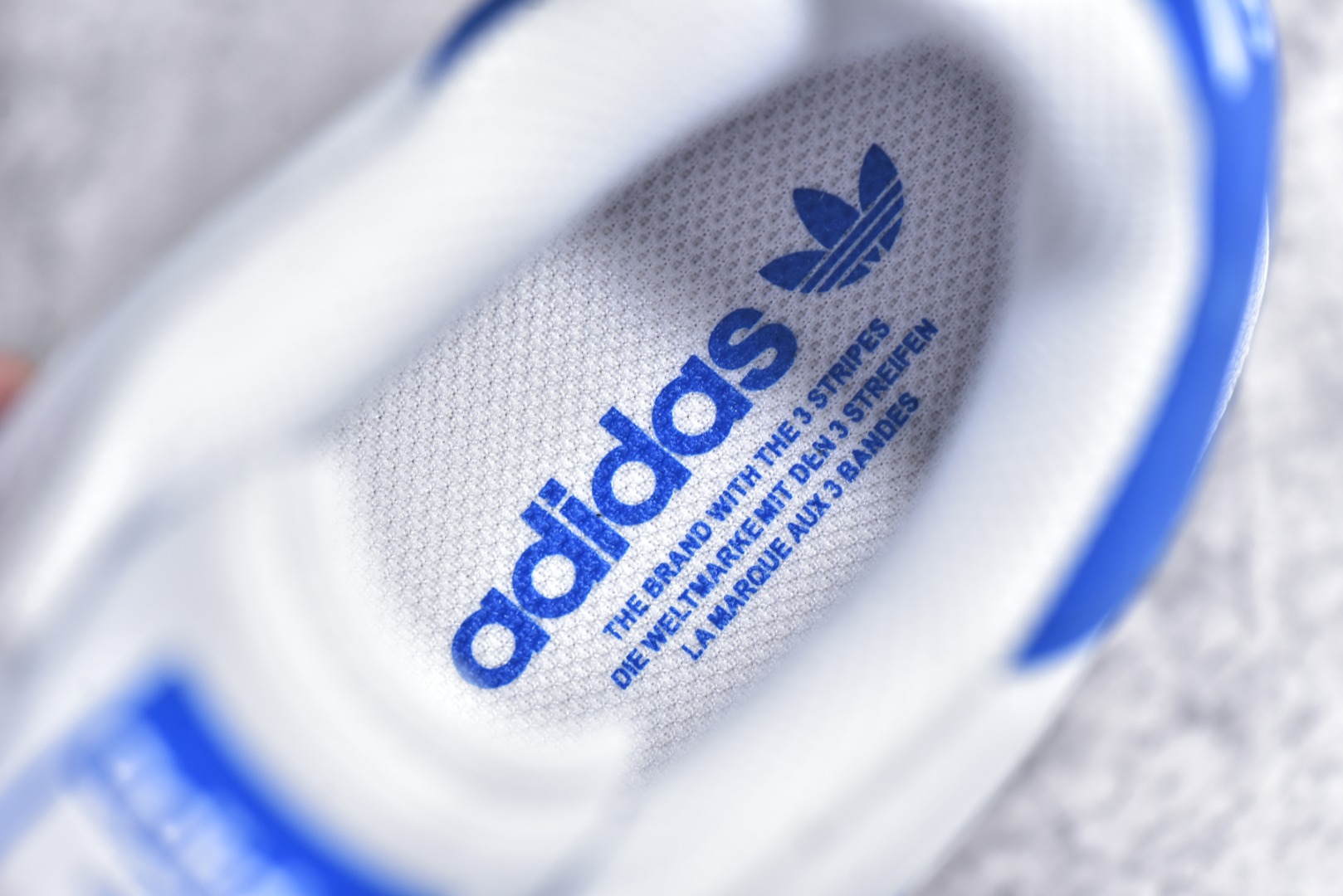 Adidas Board Shoes