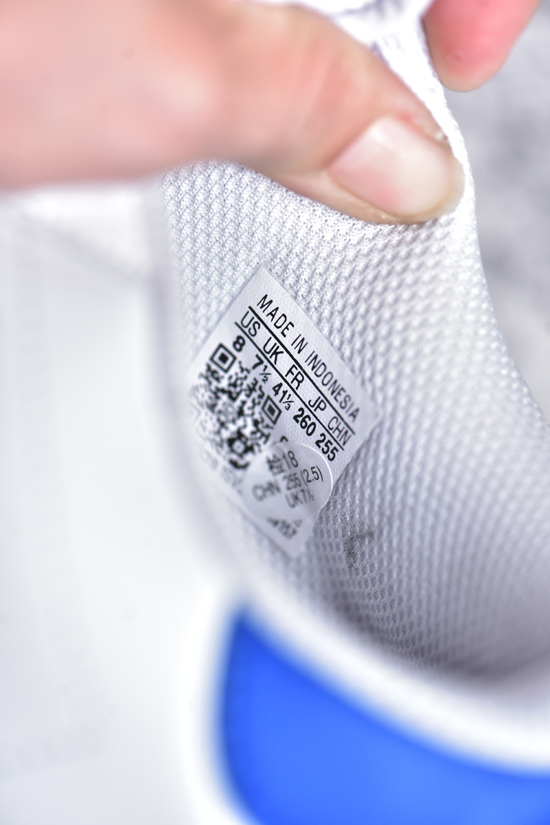 Adidas Board Shoes