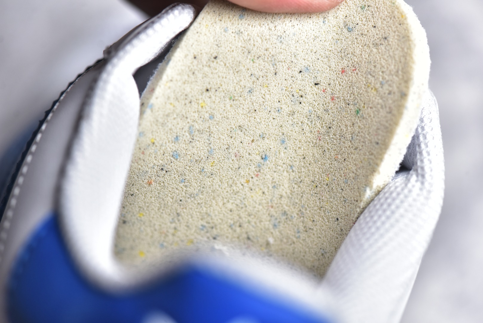 Adidas Board Shoes