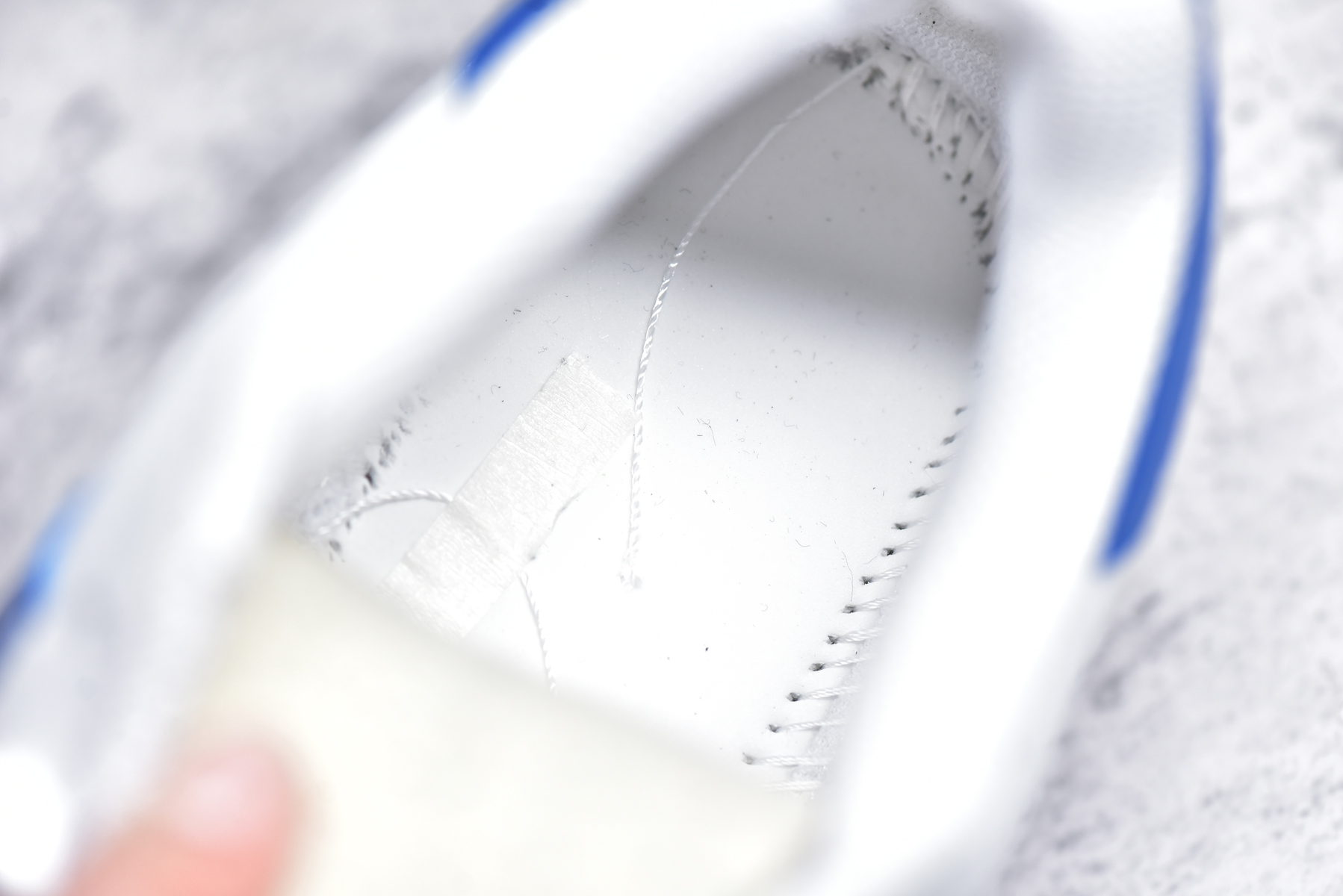 Adidas Board Shoes