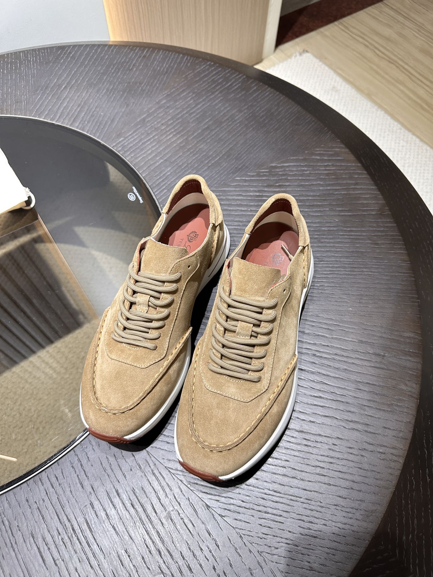 Sneakers M-l-s