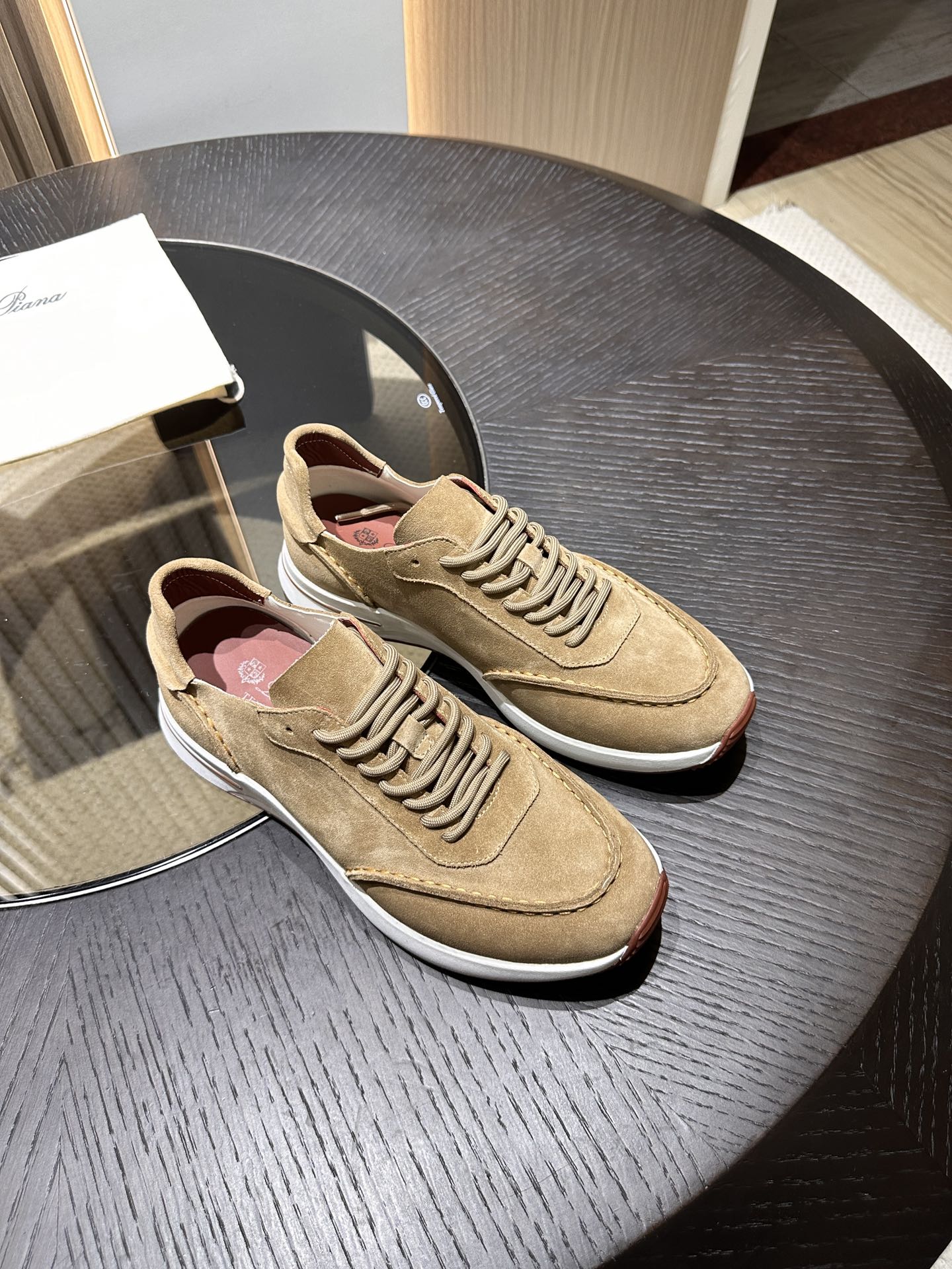 Sneakers M-l-s