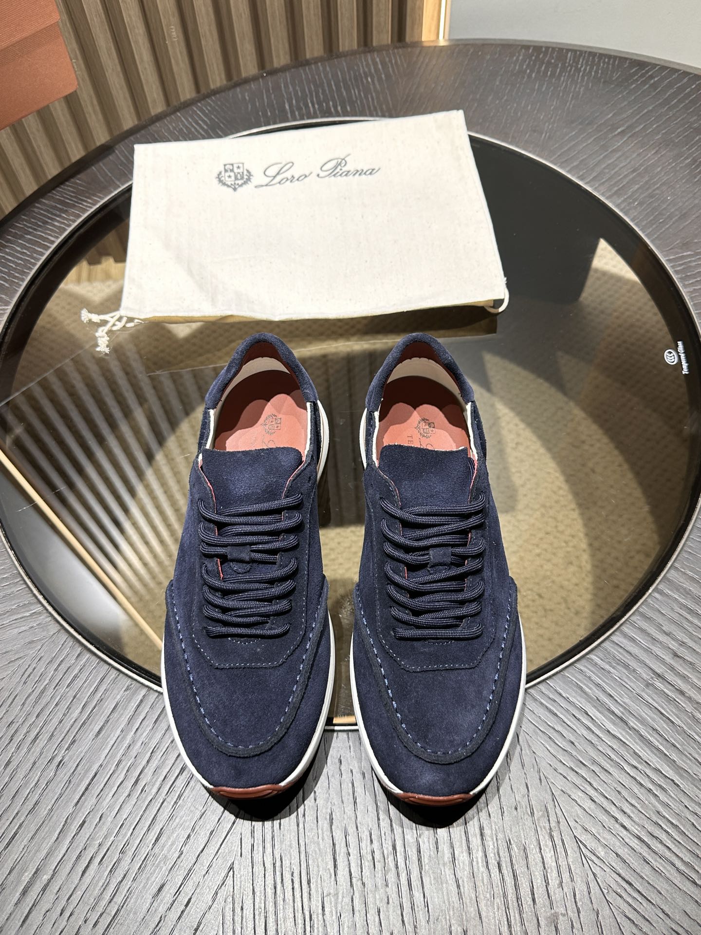 Sneakers M-l-s
