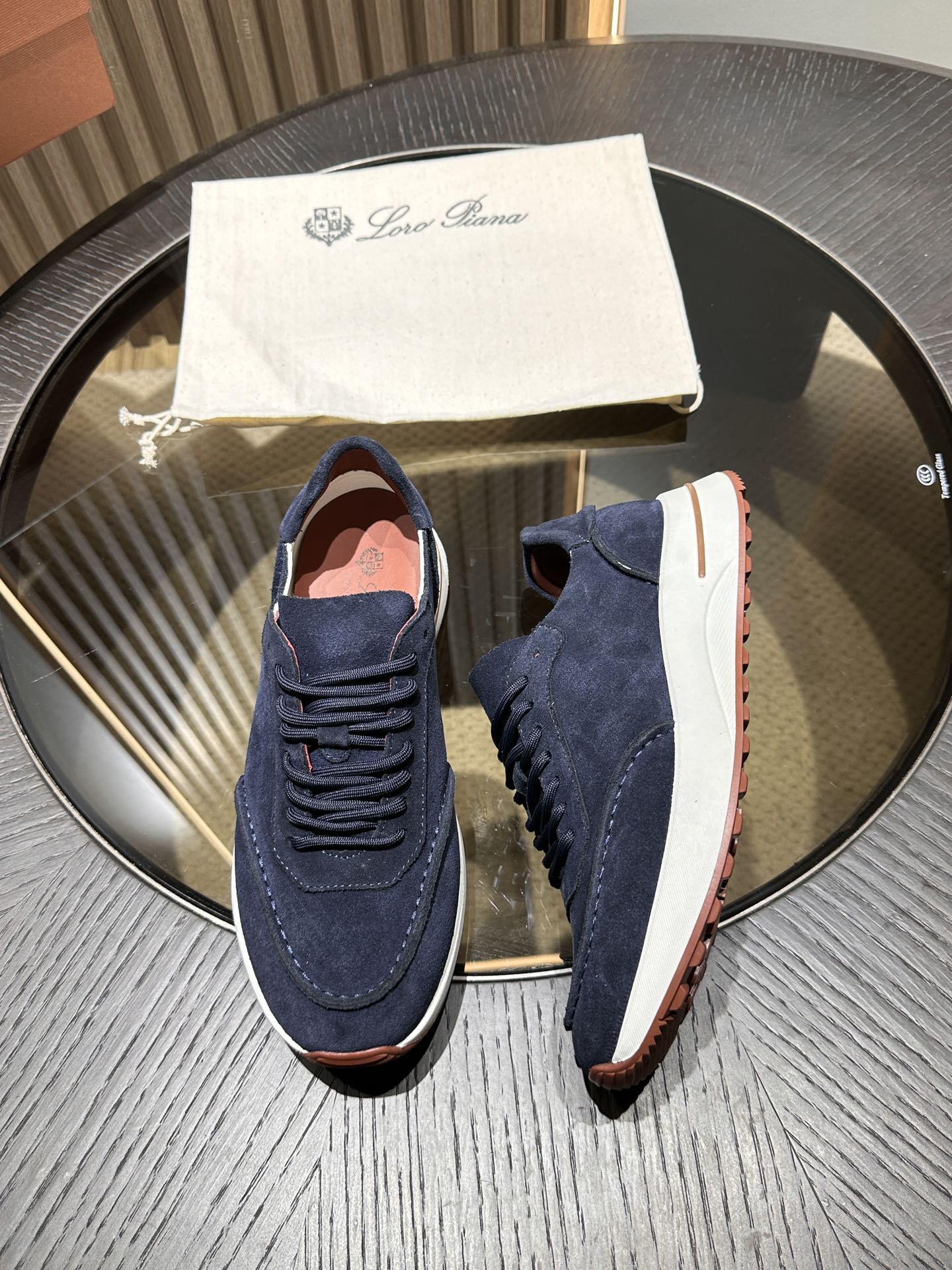 Sneakers M-l-s