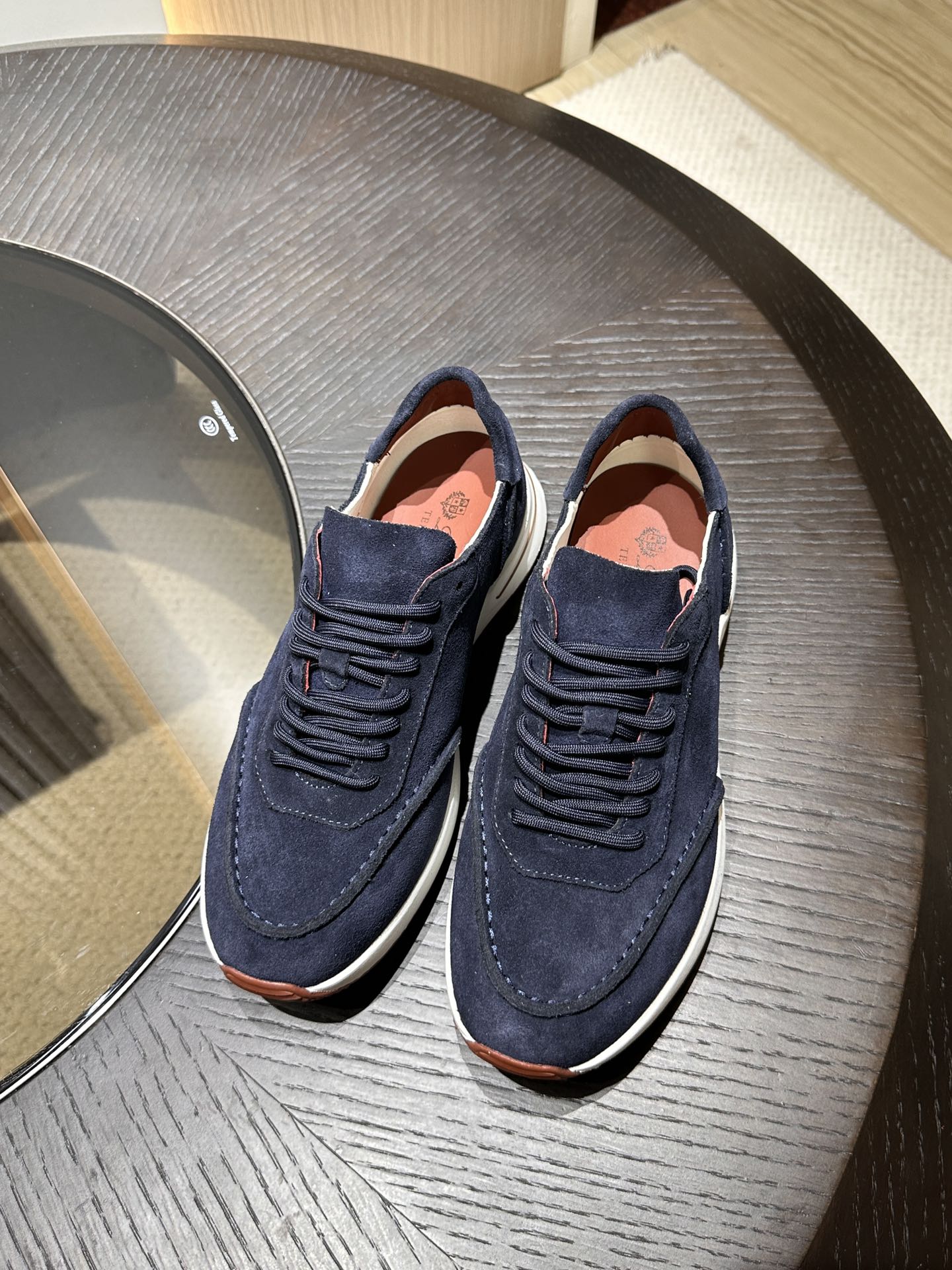 Sneakers M-l-s