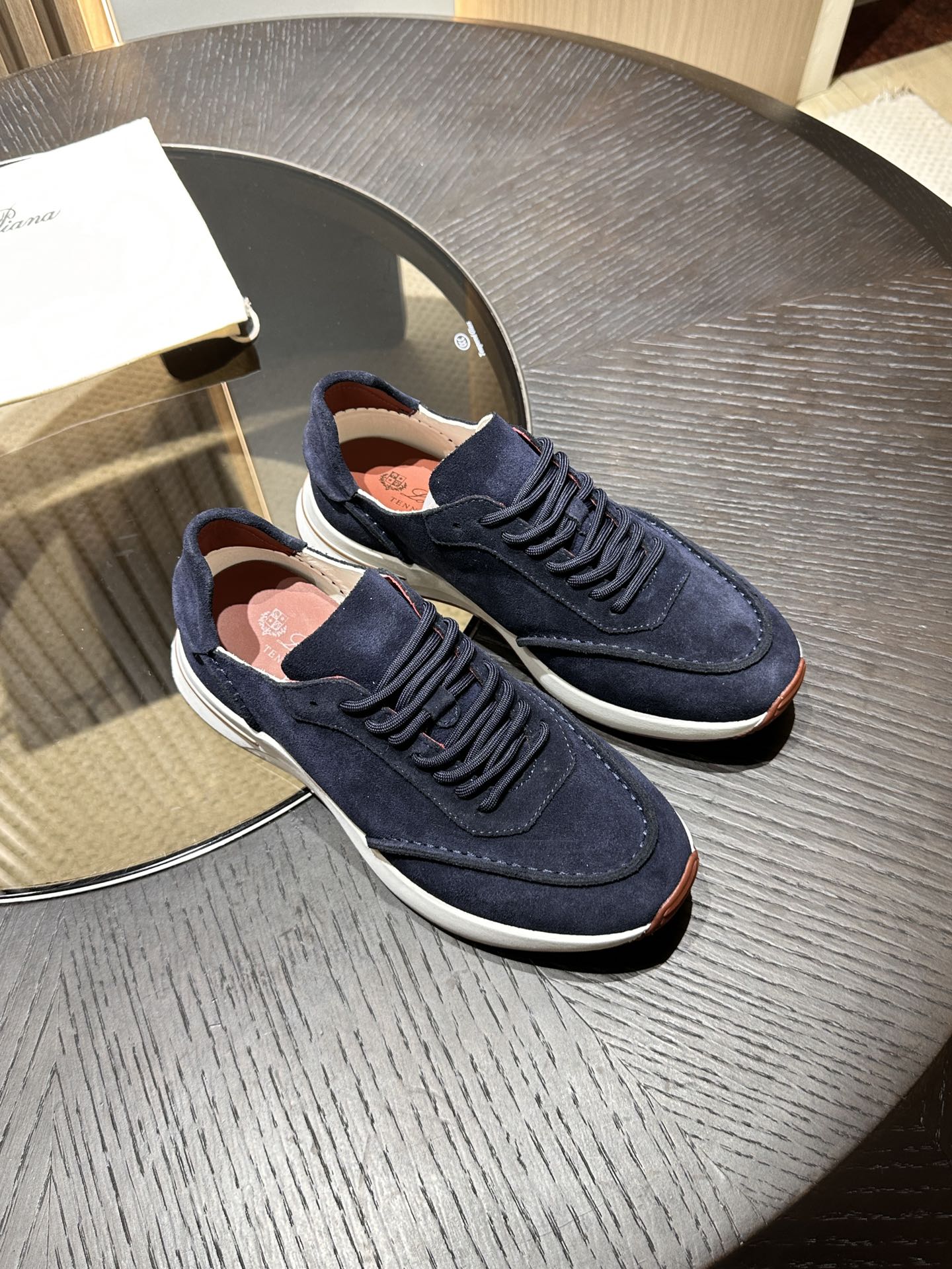 Sneakers M-l-s