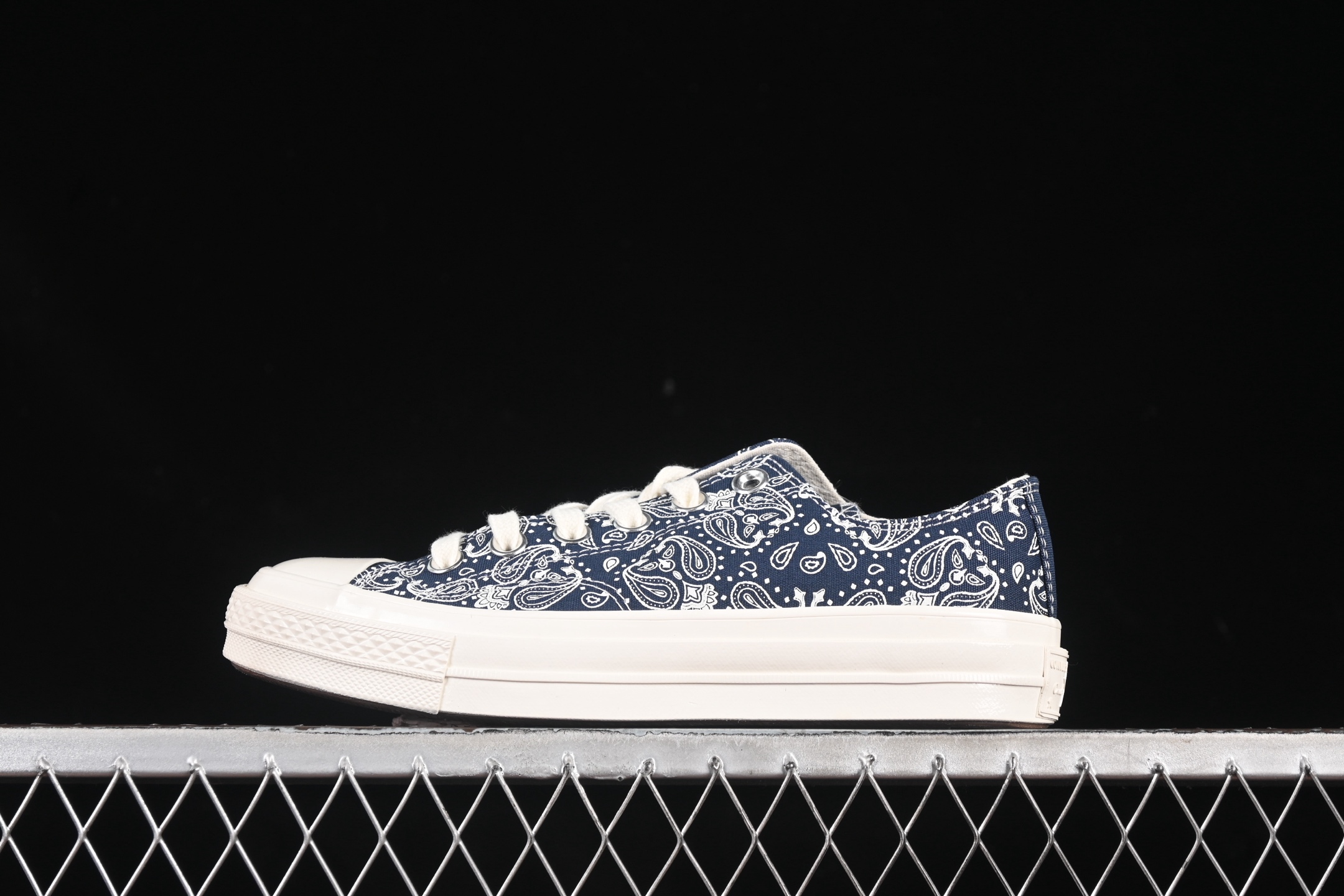 Calvin Klein Converse Board Shoes M-s