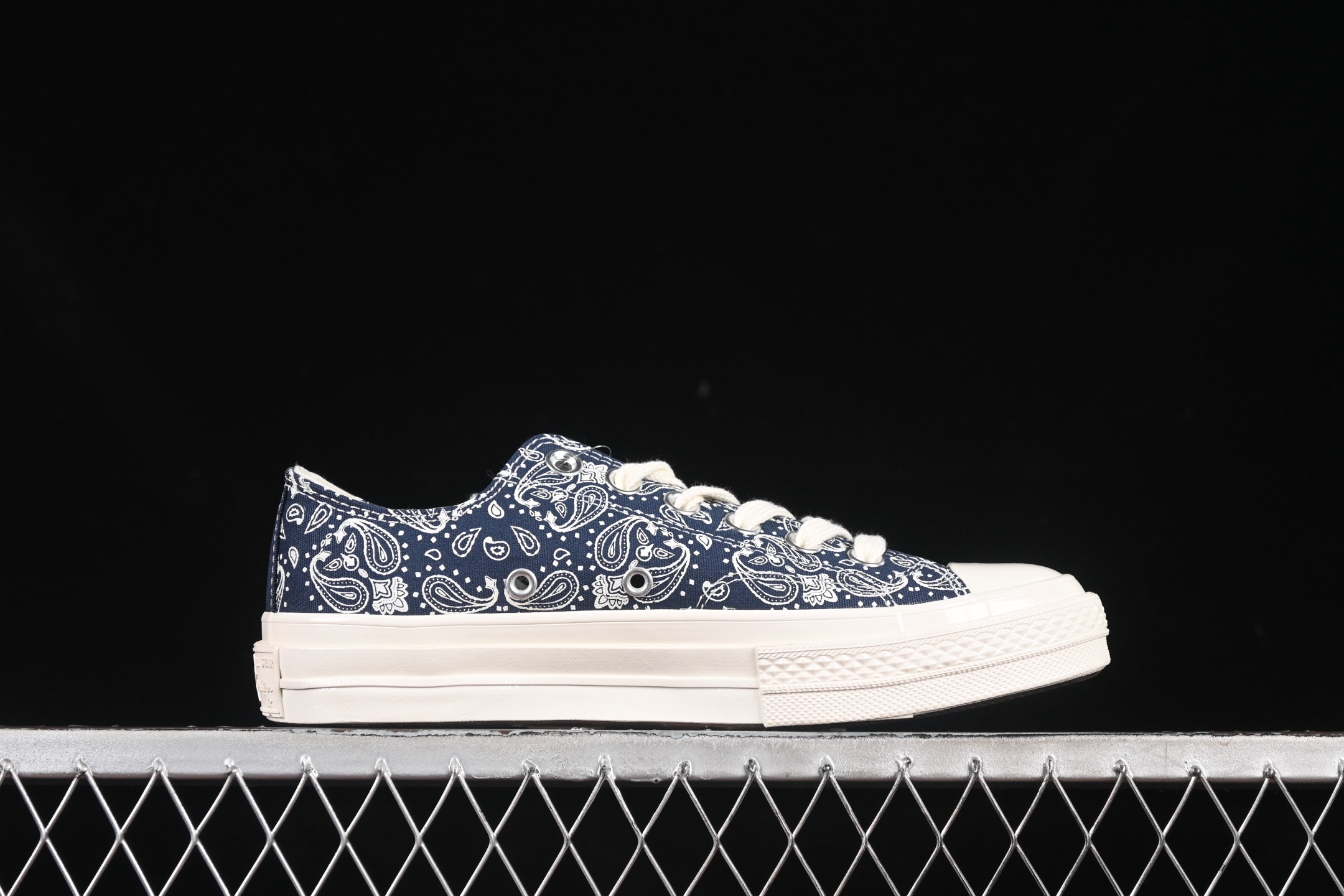 Calvin Klein Converse Board Shoes M-s