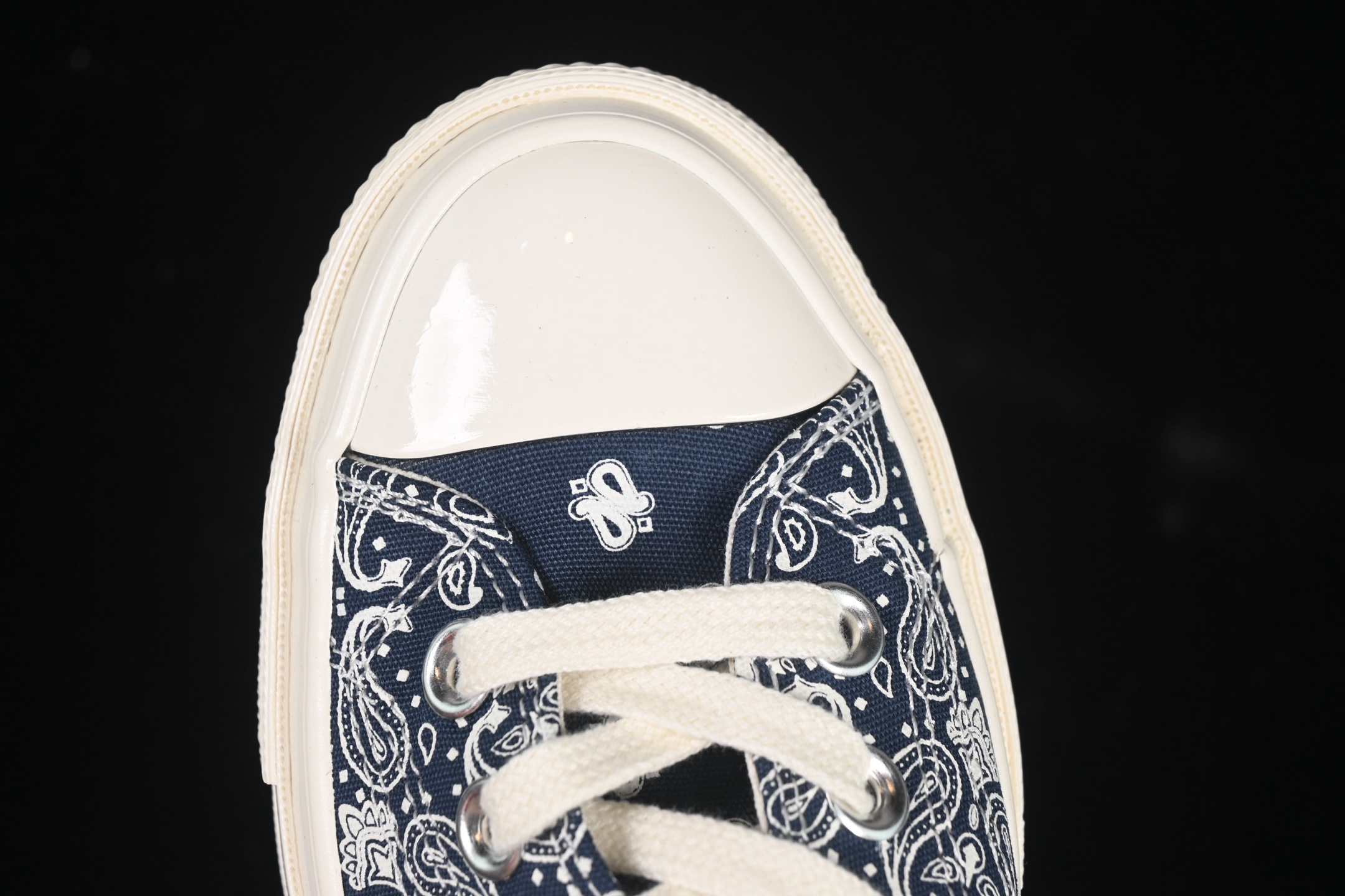 Calvin Klein Converse Board Shoes M-s
