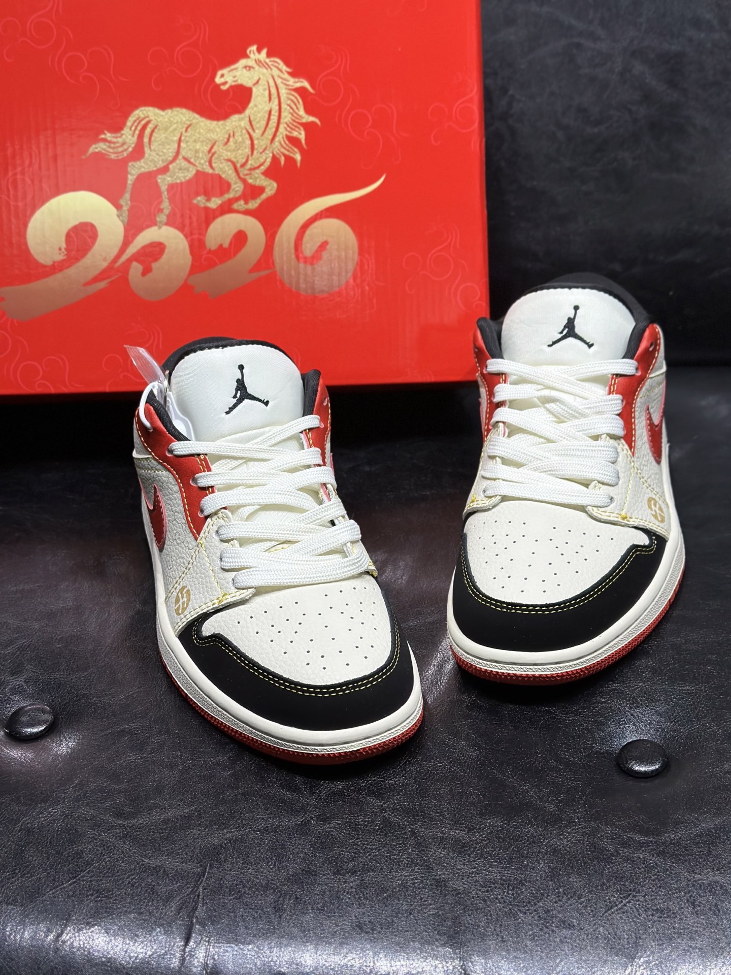 Jordan Male Board Shoes S