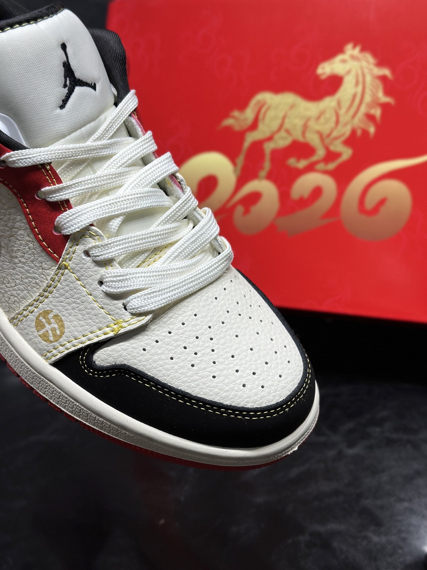 Jordan Male Board Shoes S